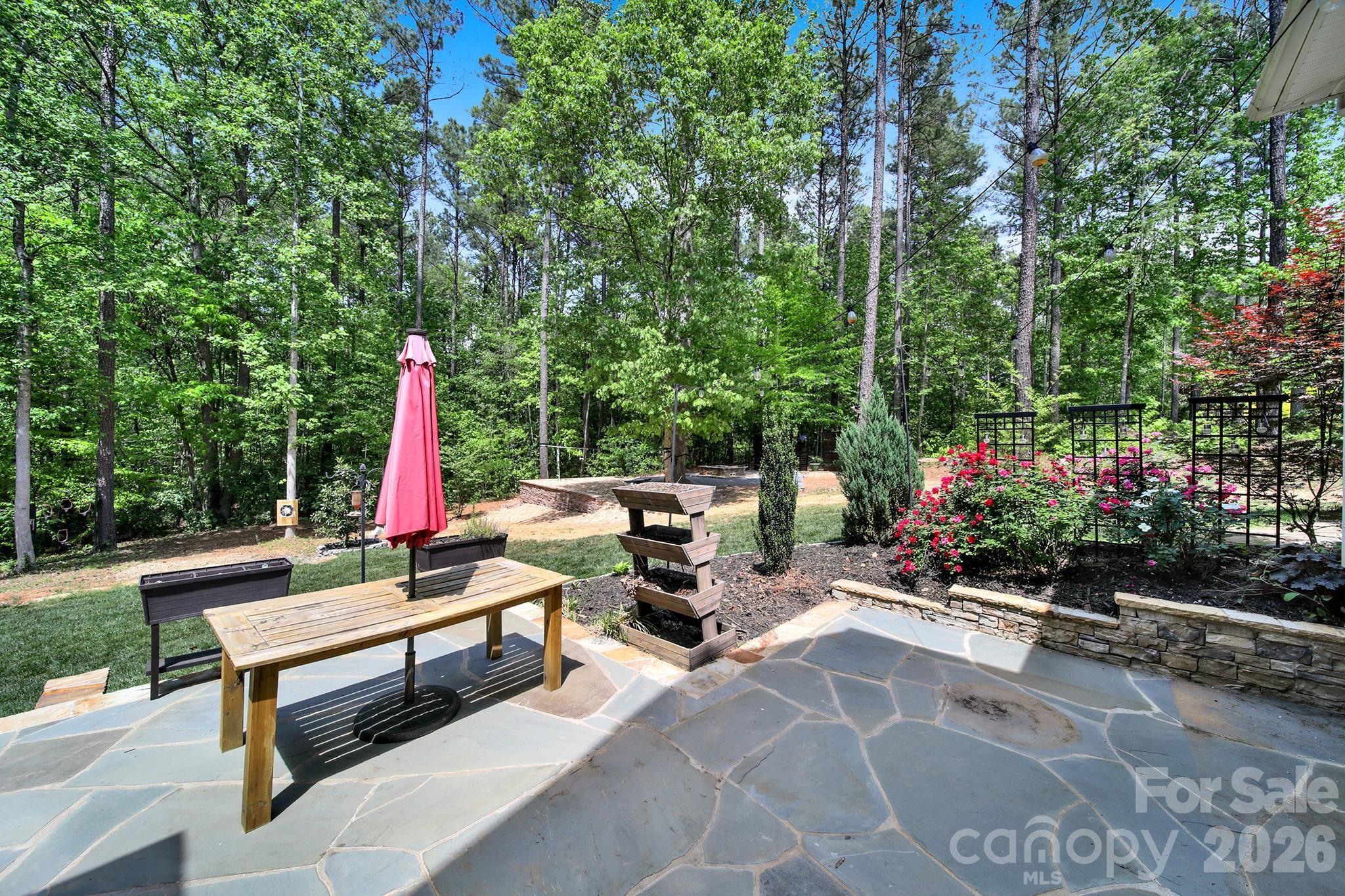 Henrys Glen - Residential