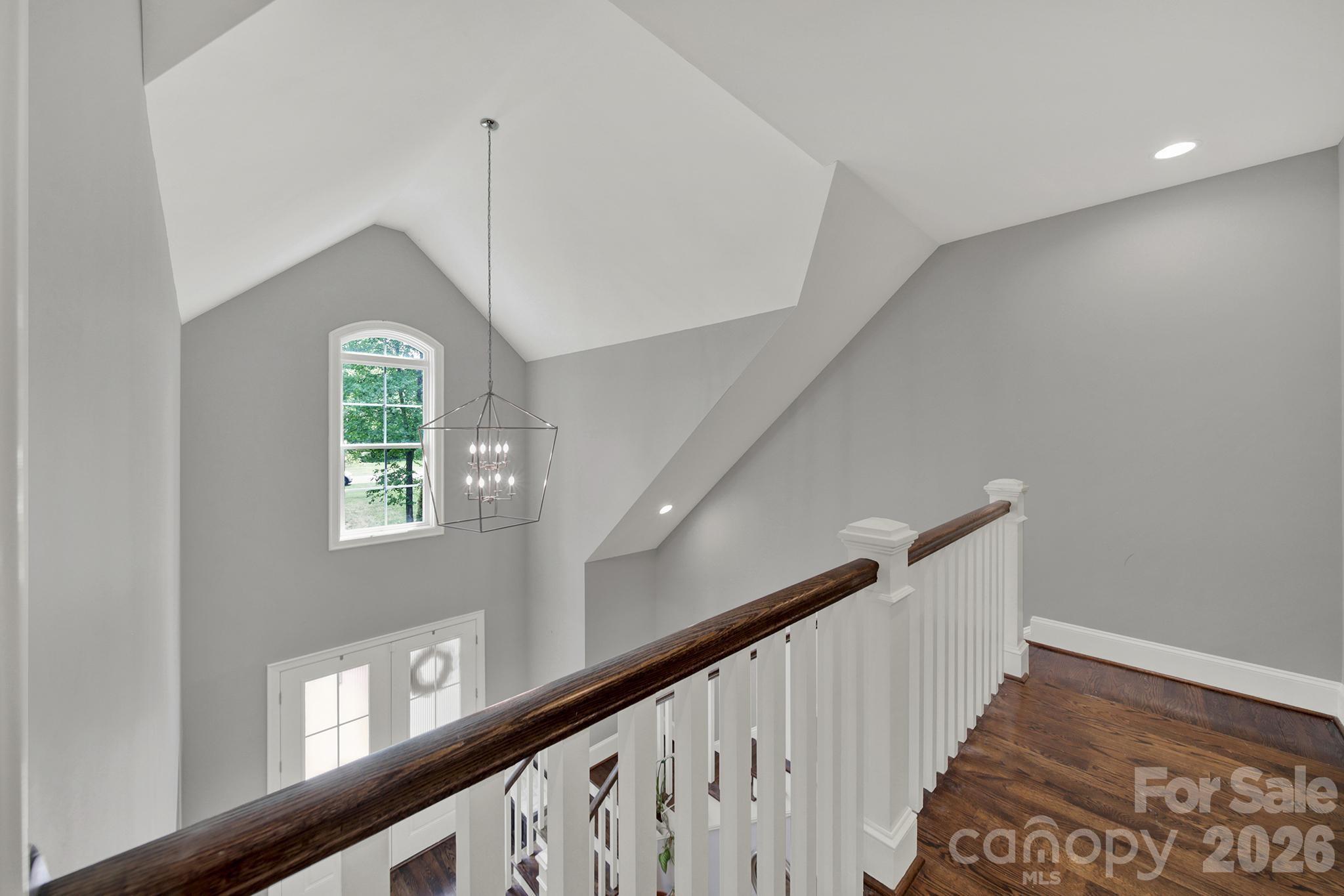 Henrys Glen - Residential