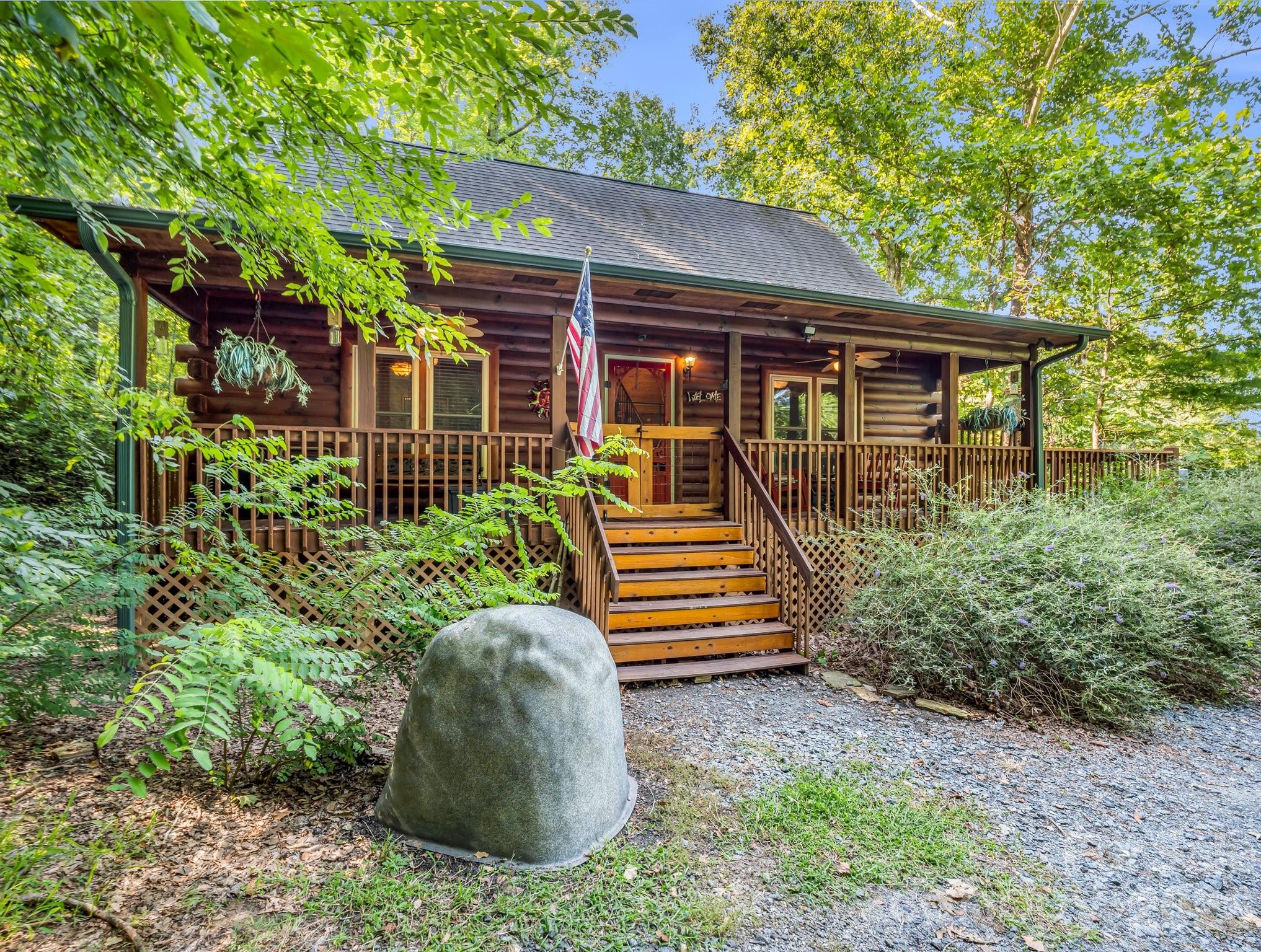 480 Rivercrest Parkway 1