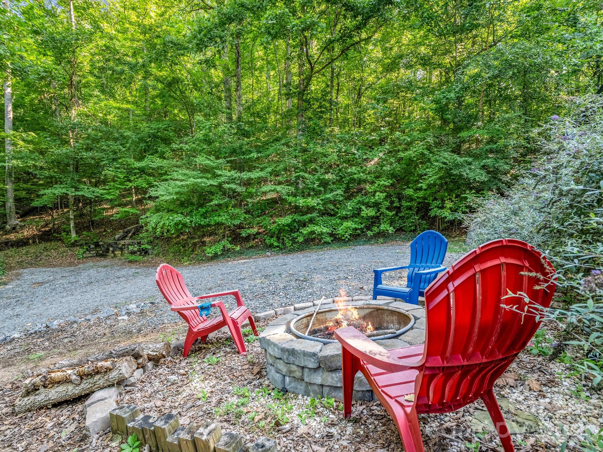 Green River Highlands - Residential