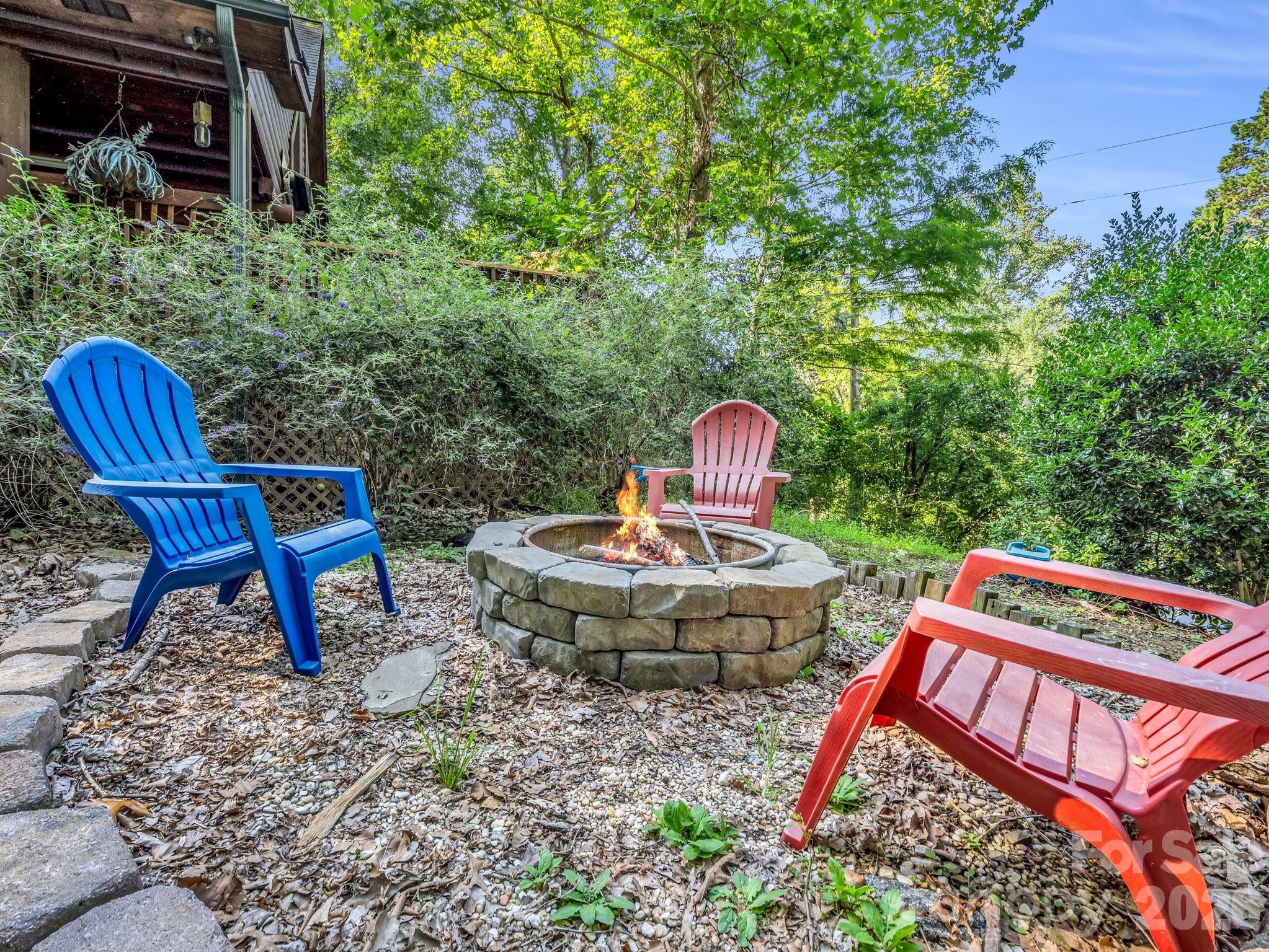 Green River Highlands - Residential