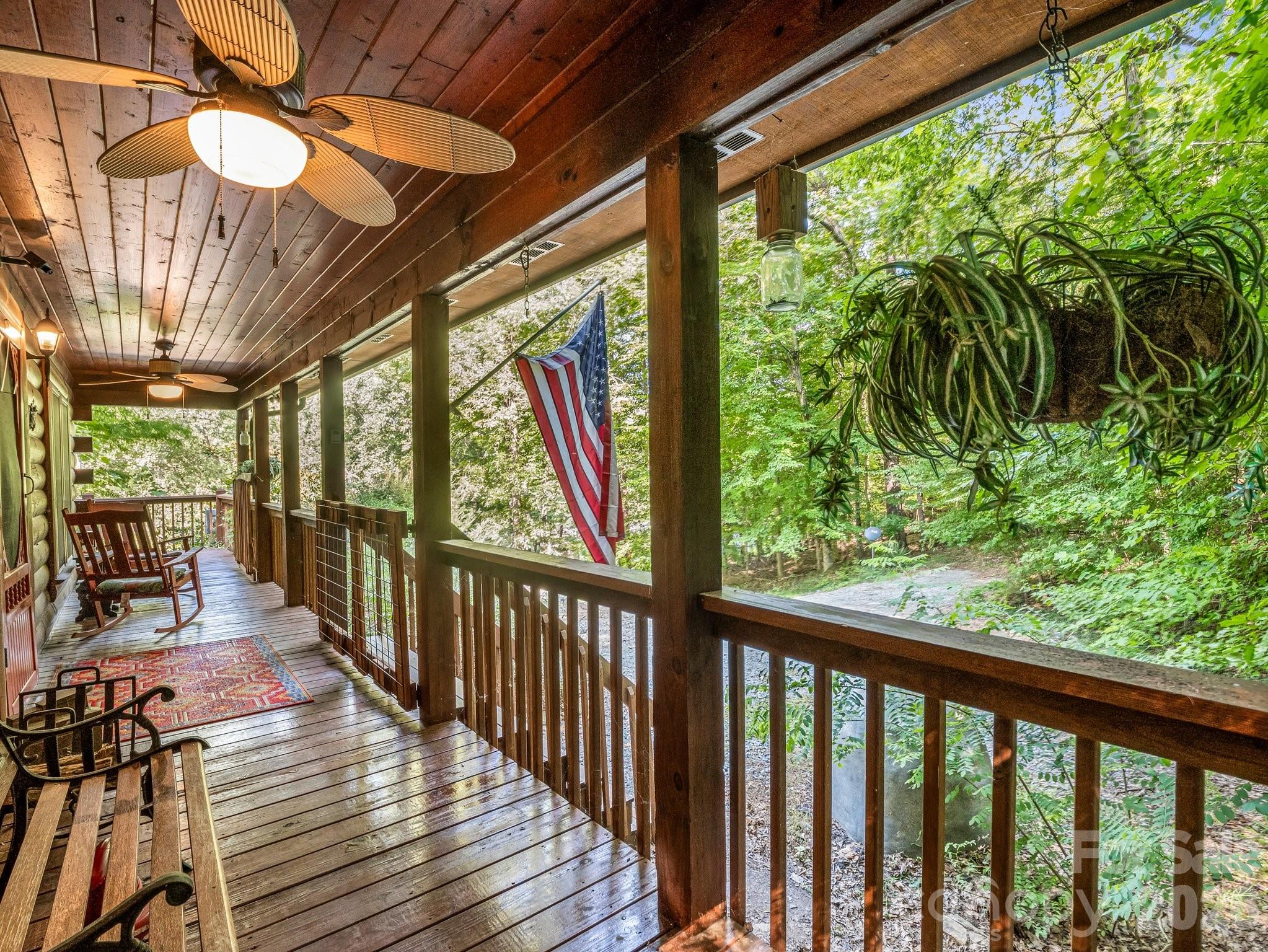 Green River Highlands - Residential