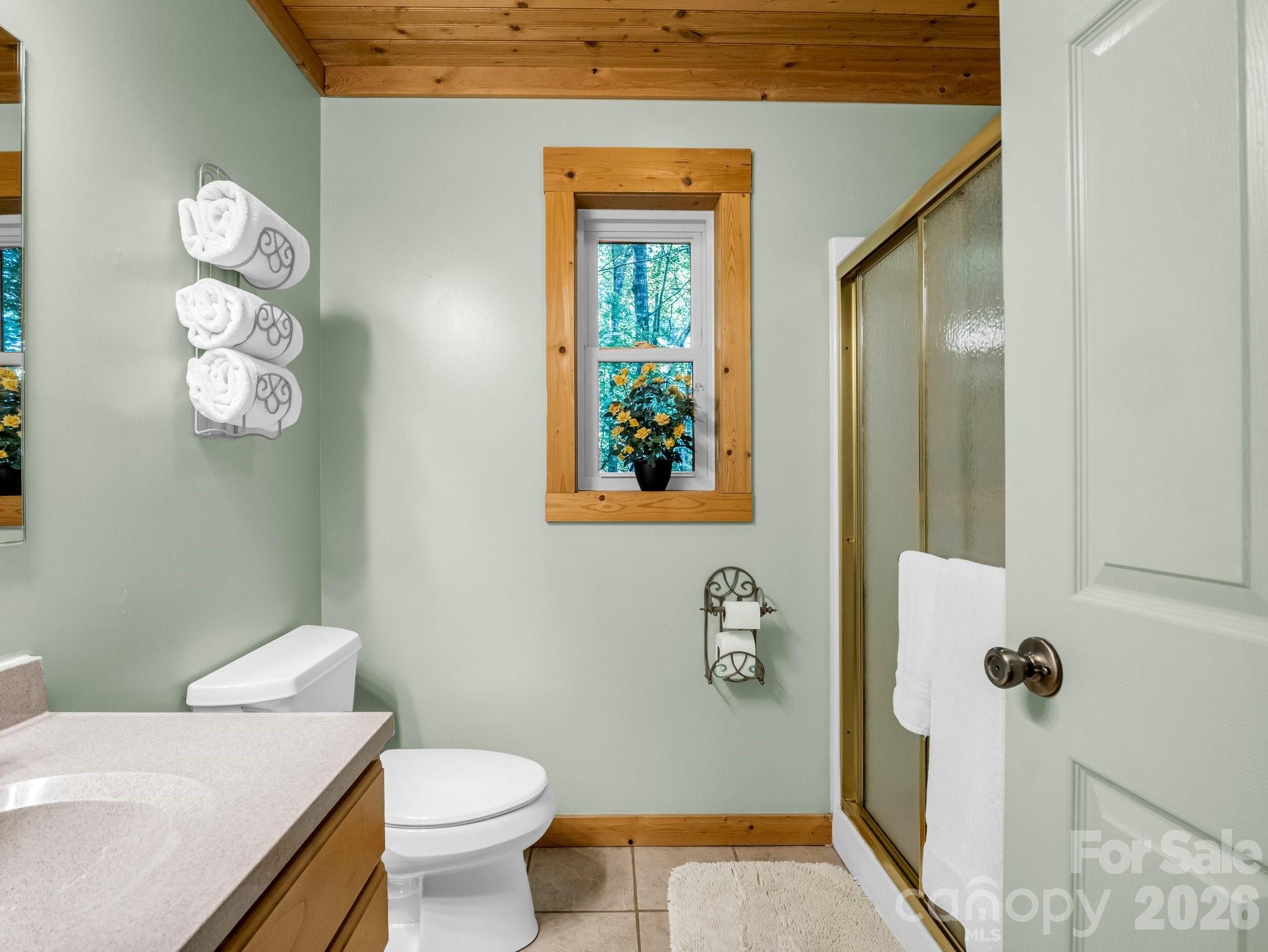 Green River Highlands - Residential