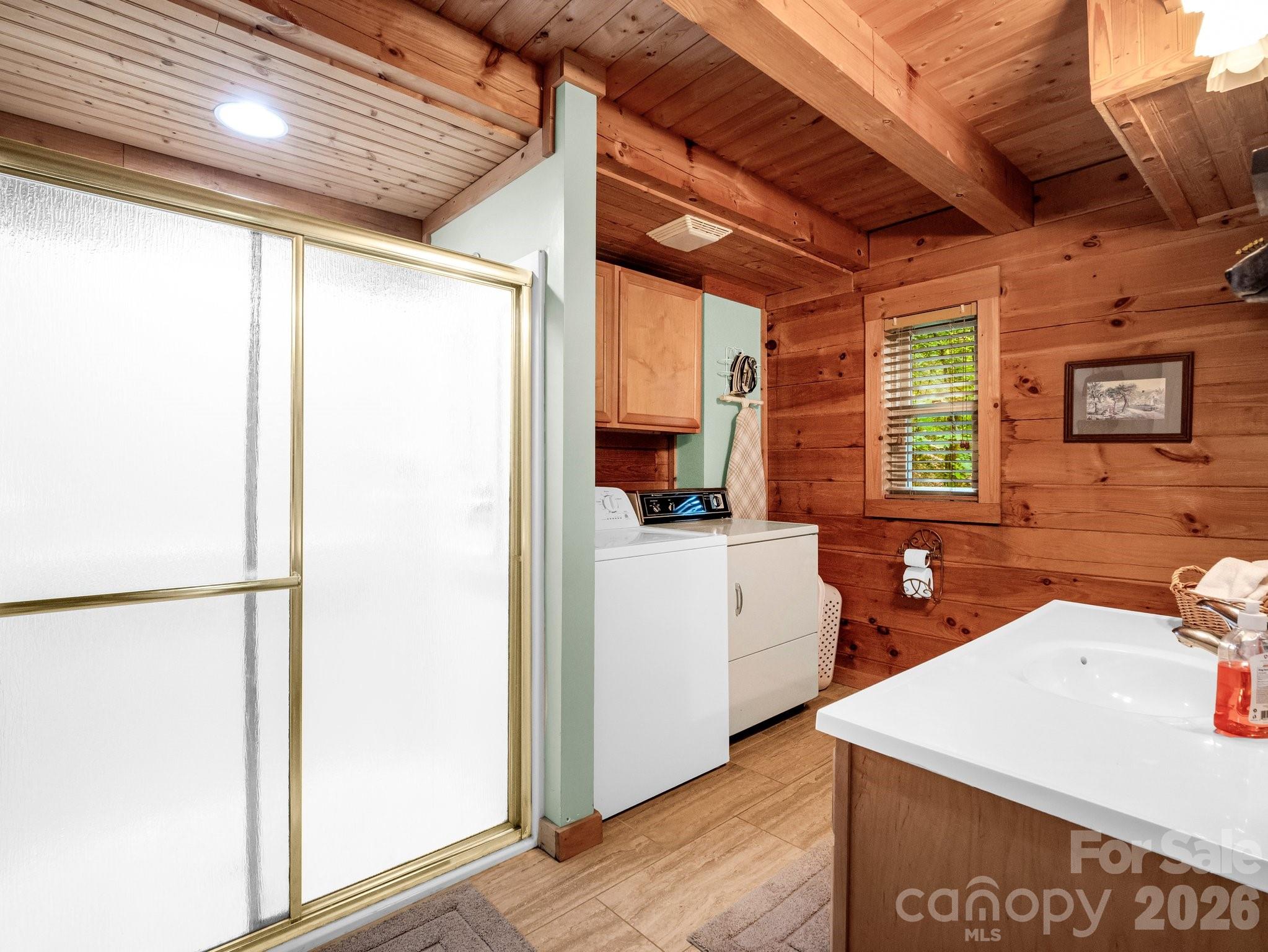 Green River Highlands - Residential