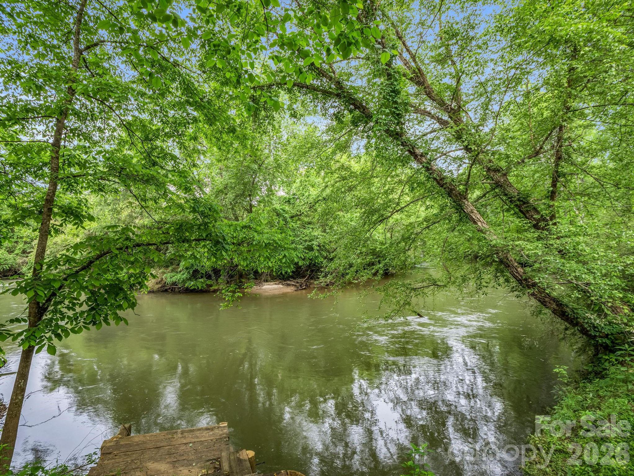 Green River Highlands - Residential