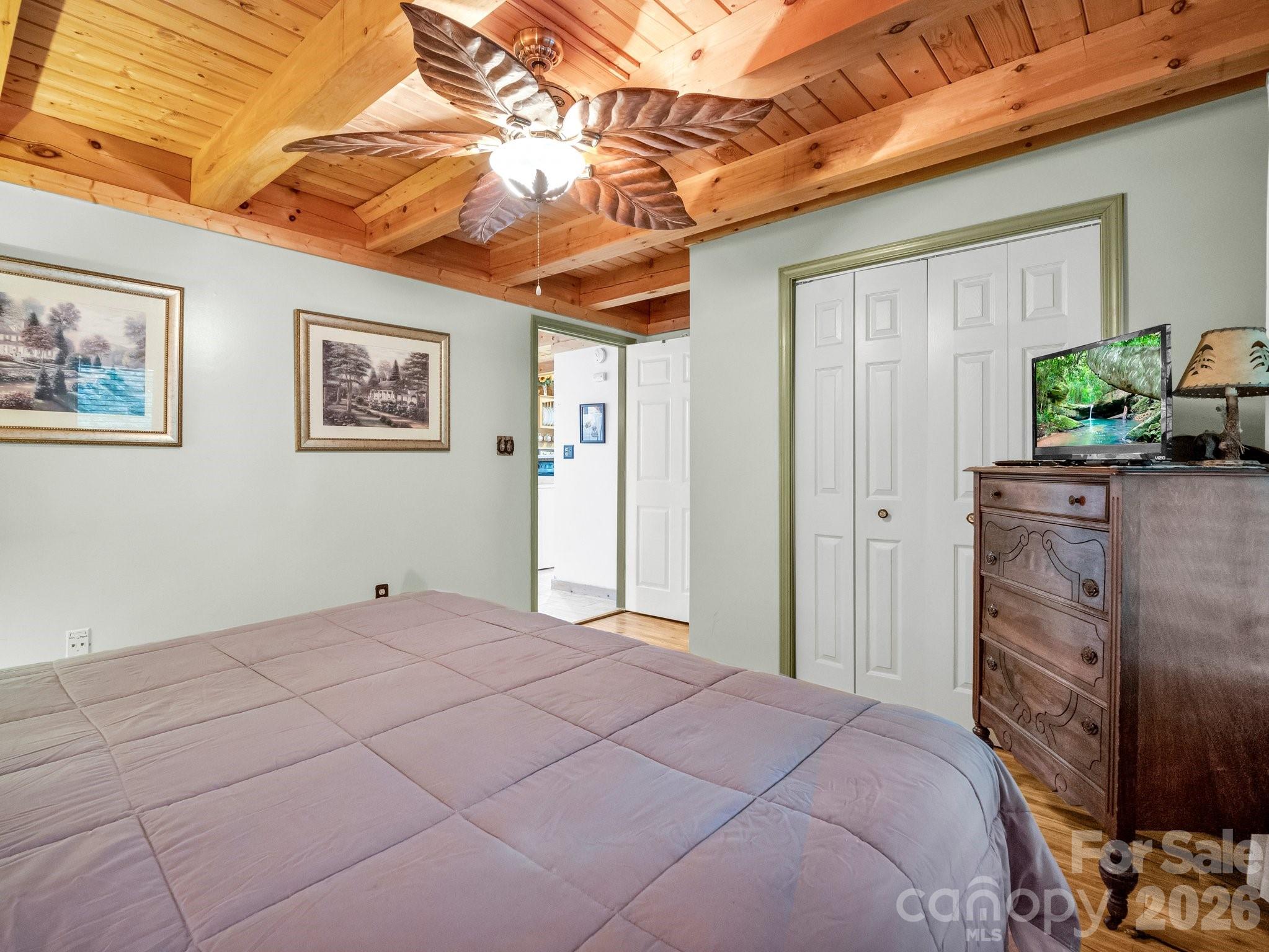 Green River Highlands - Residential