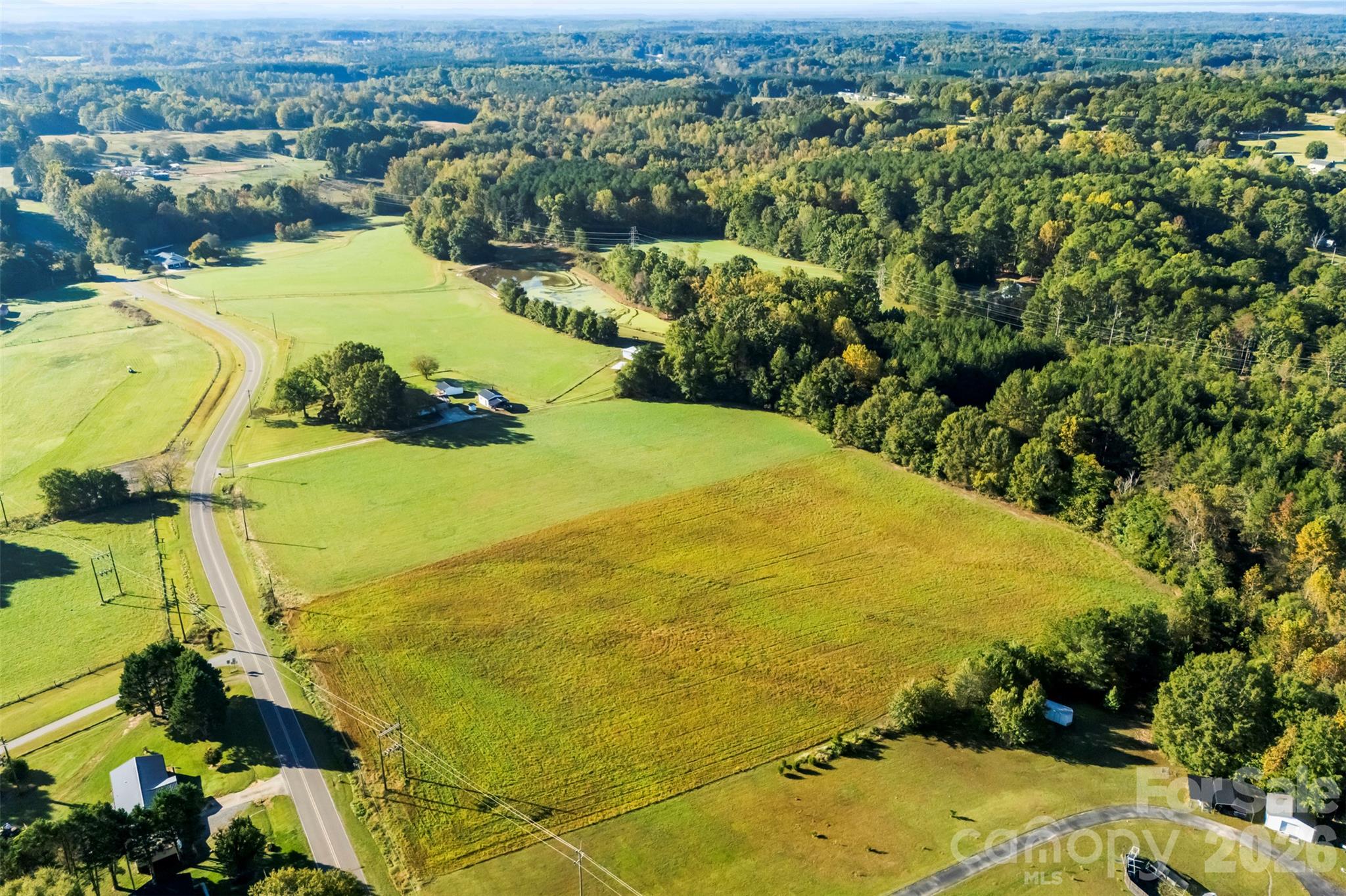 528 Jc Dellinger Road