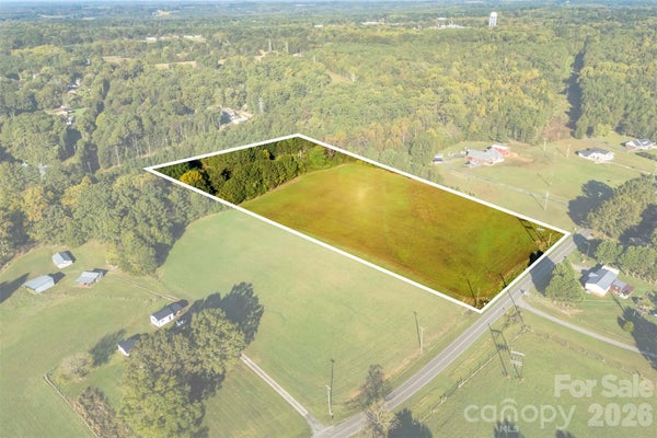 528 JC DELLINGER RD, CHERRYVILLE, NC 28021 - Image 45615c609a2adbb129d0b32fc684014c/3631579567