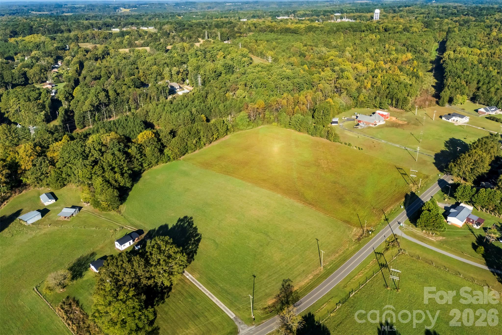 528 Jc Dellinger Road