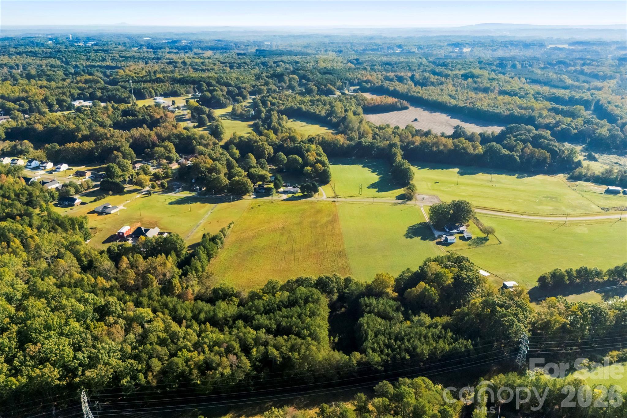 528 Jc Dellinger Road