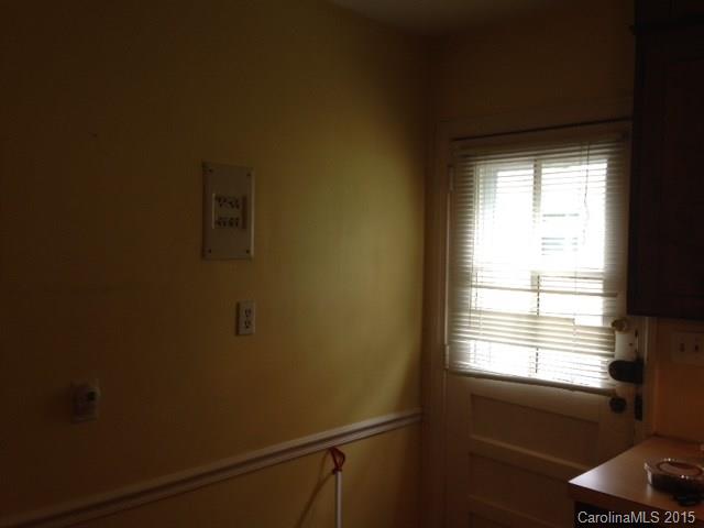 Country Club Hills - Residential