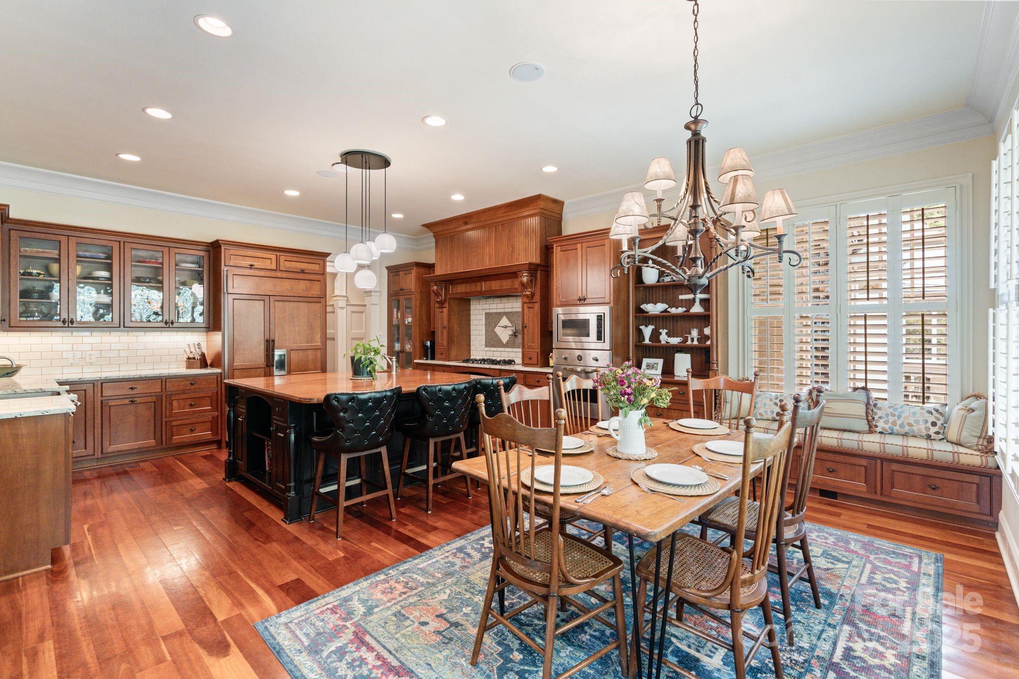 Highgrove - Residential