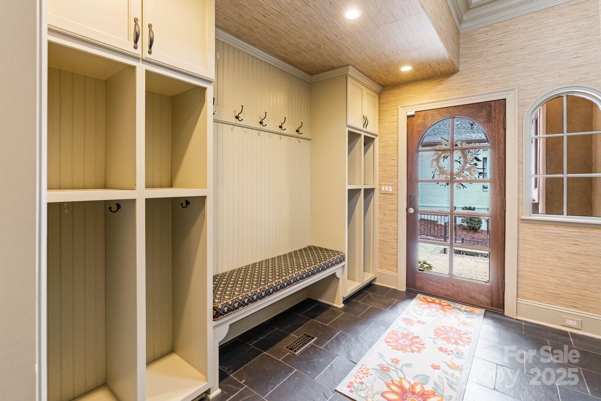 Highgrove - Residential