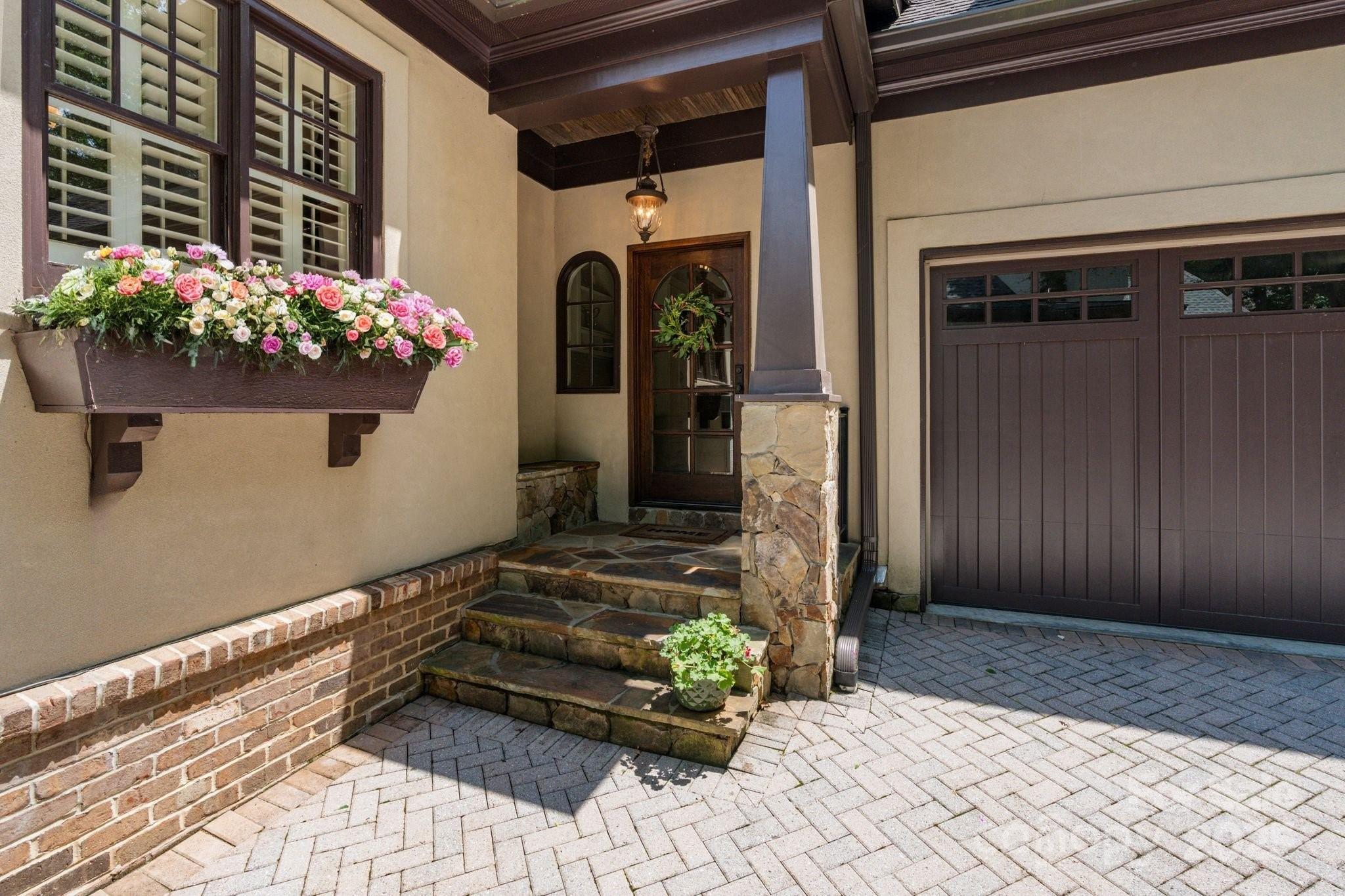 Highgrove - Residential