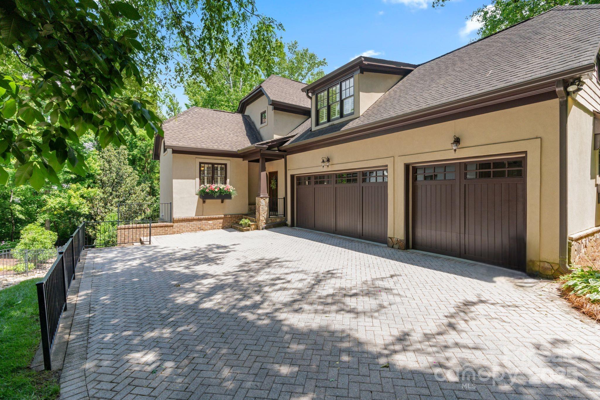 Highgrove - Residential