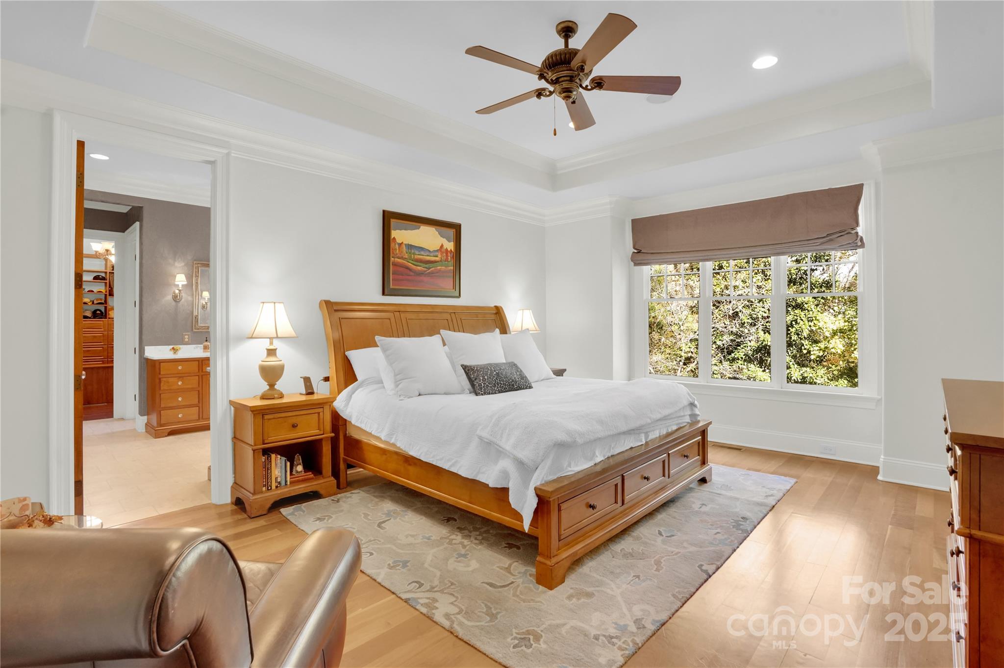 Highgrove - Residential