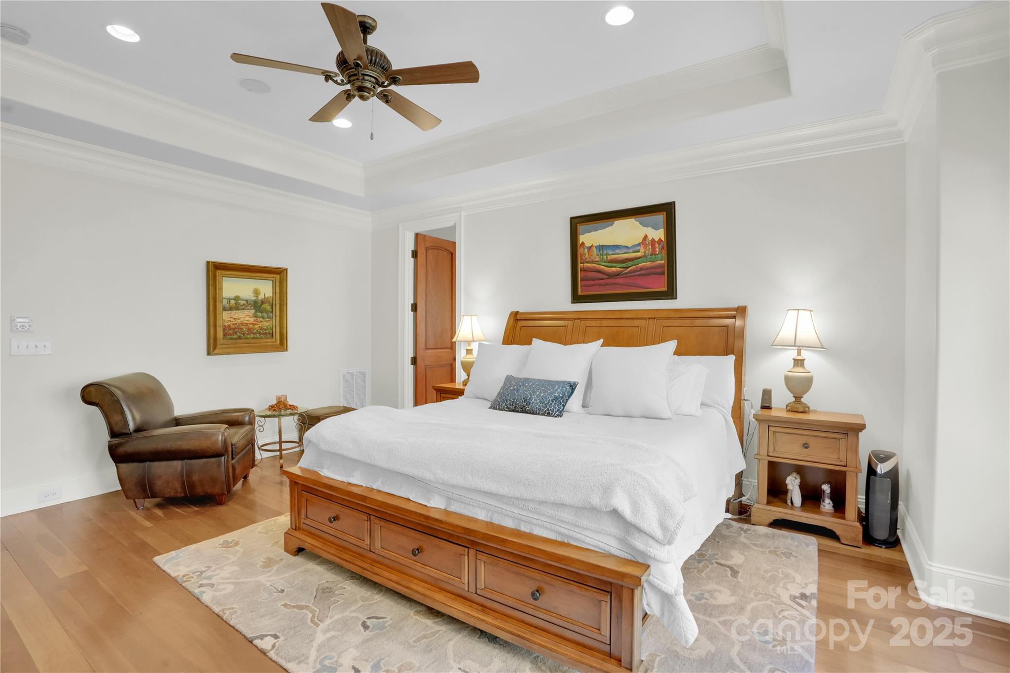 Highgrove - Residential