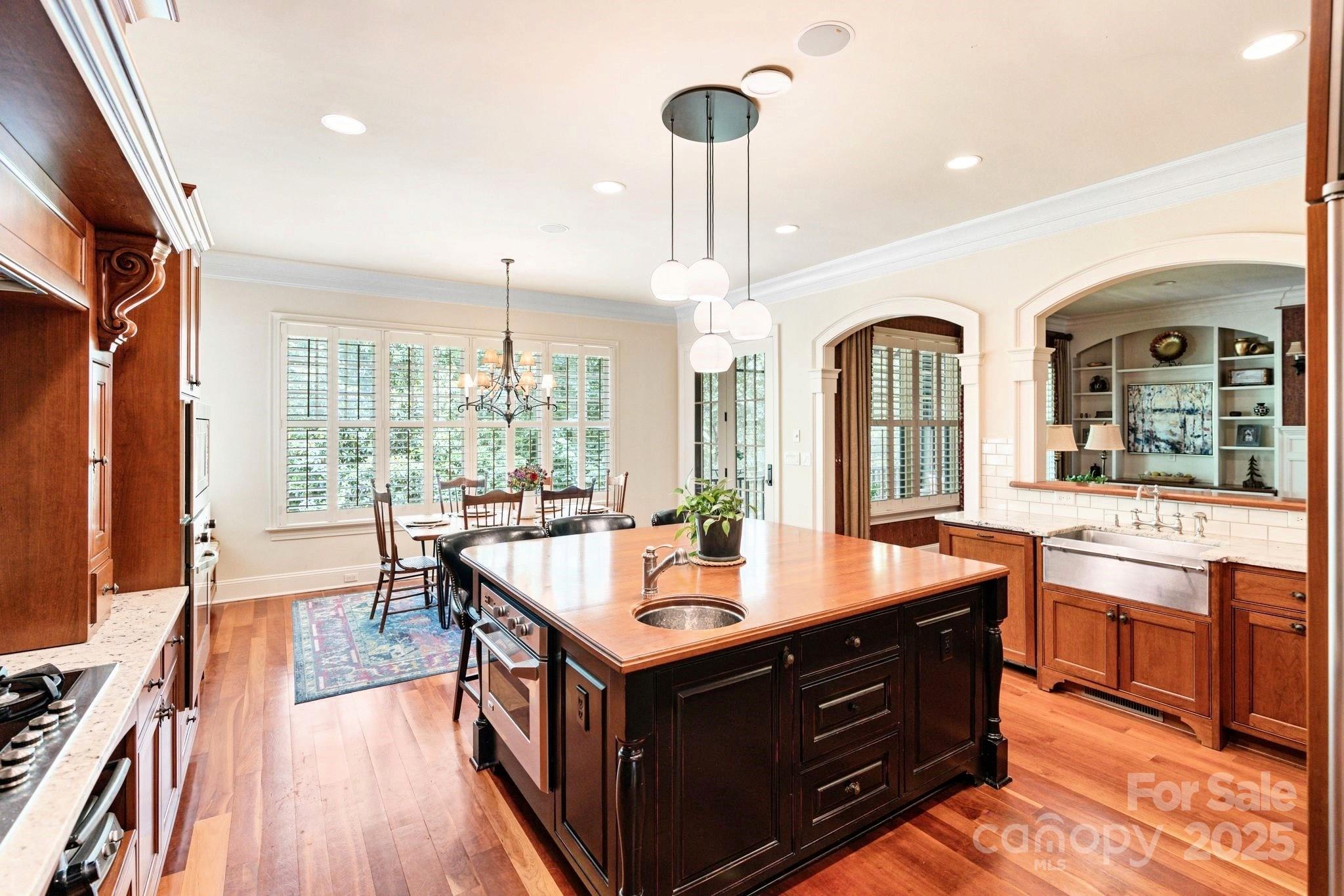 Highgrove - Residential