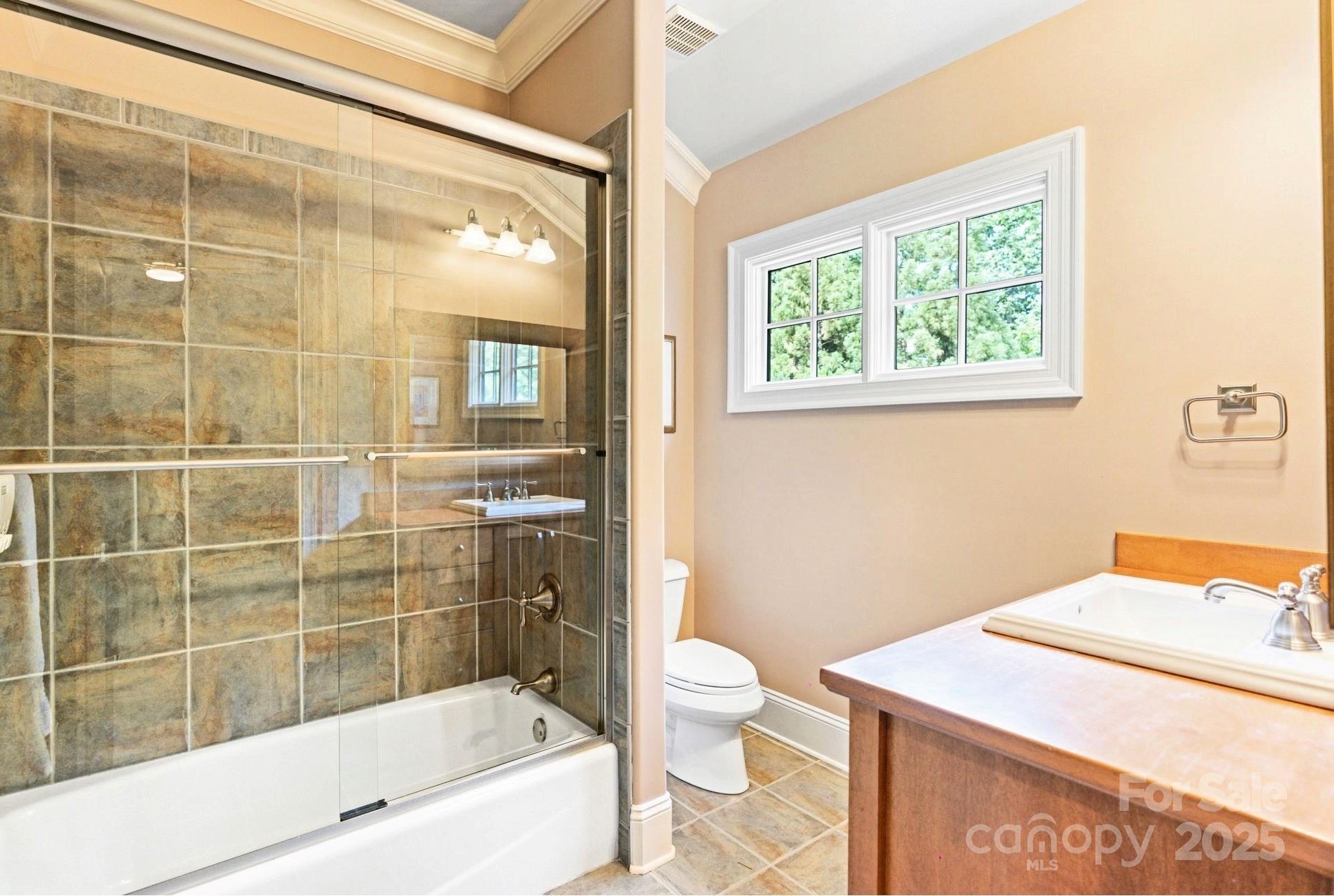 Highgrove - Residential