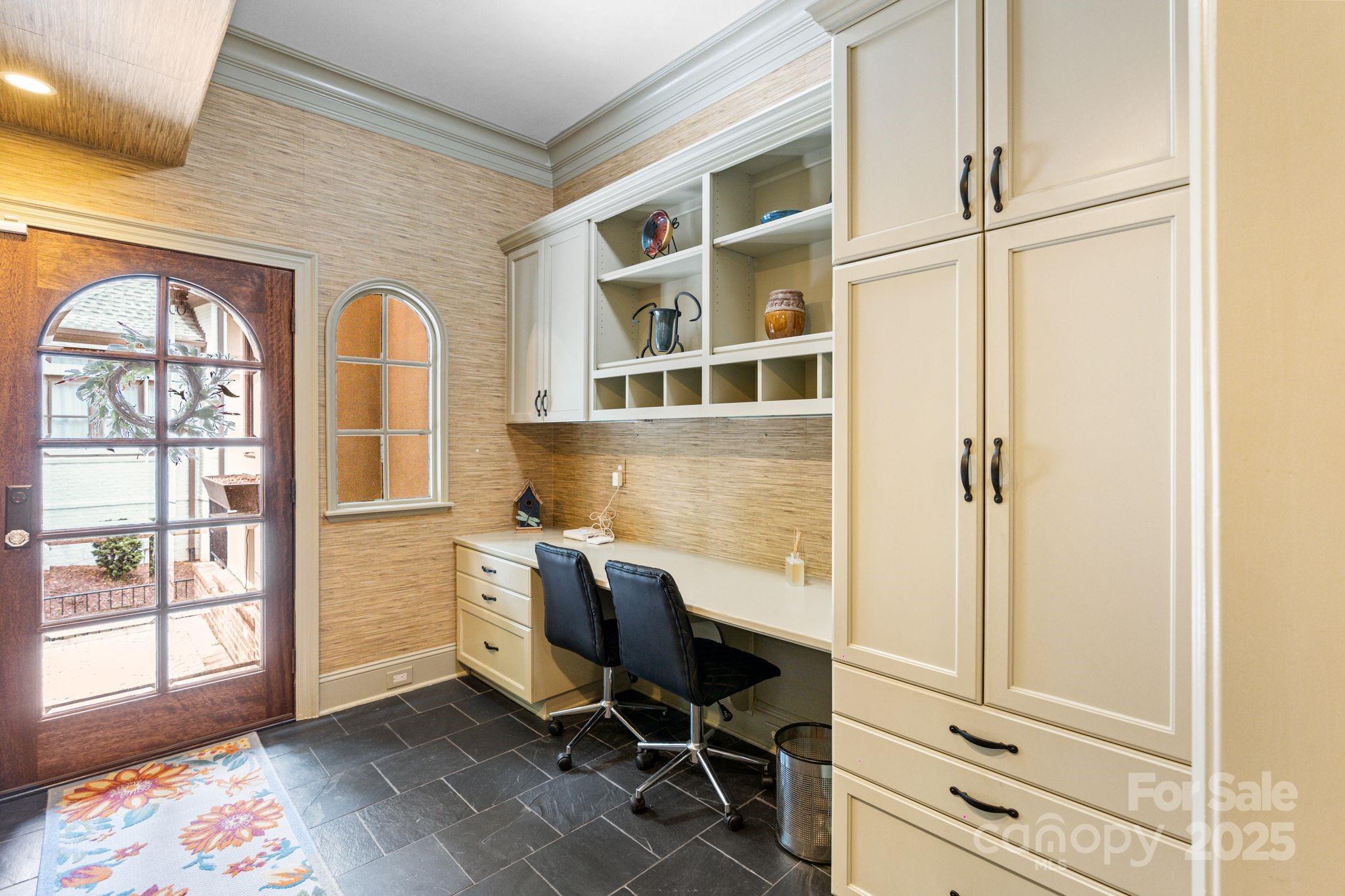 Highgrove - Residential