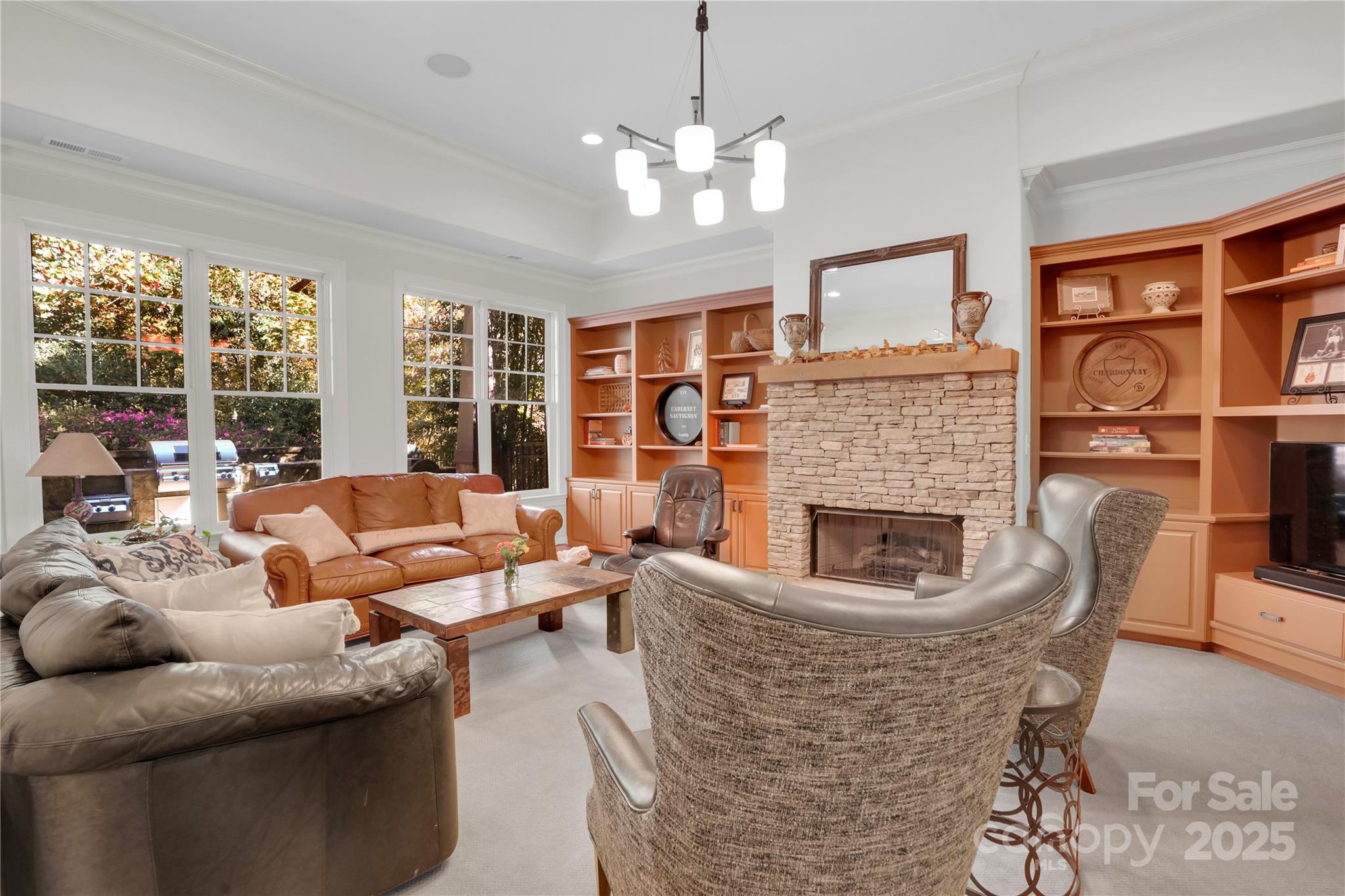 Highgrove - Residential