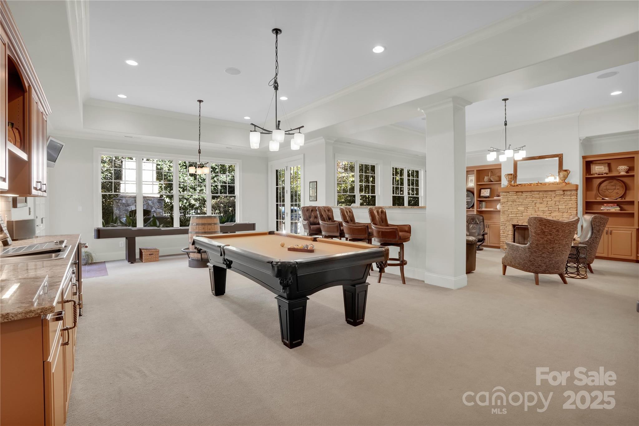 Highgrove - Residential