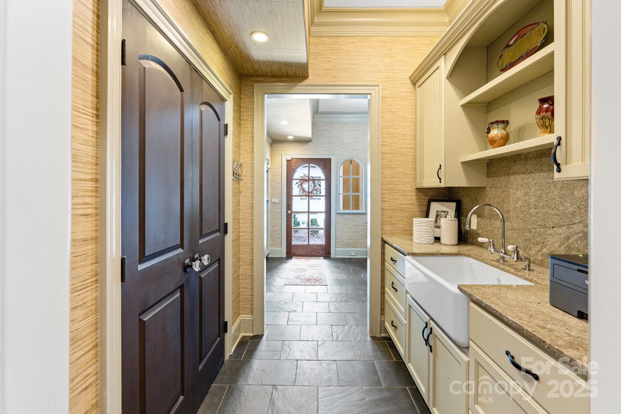 Highgrove - Residential