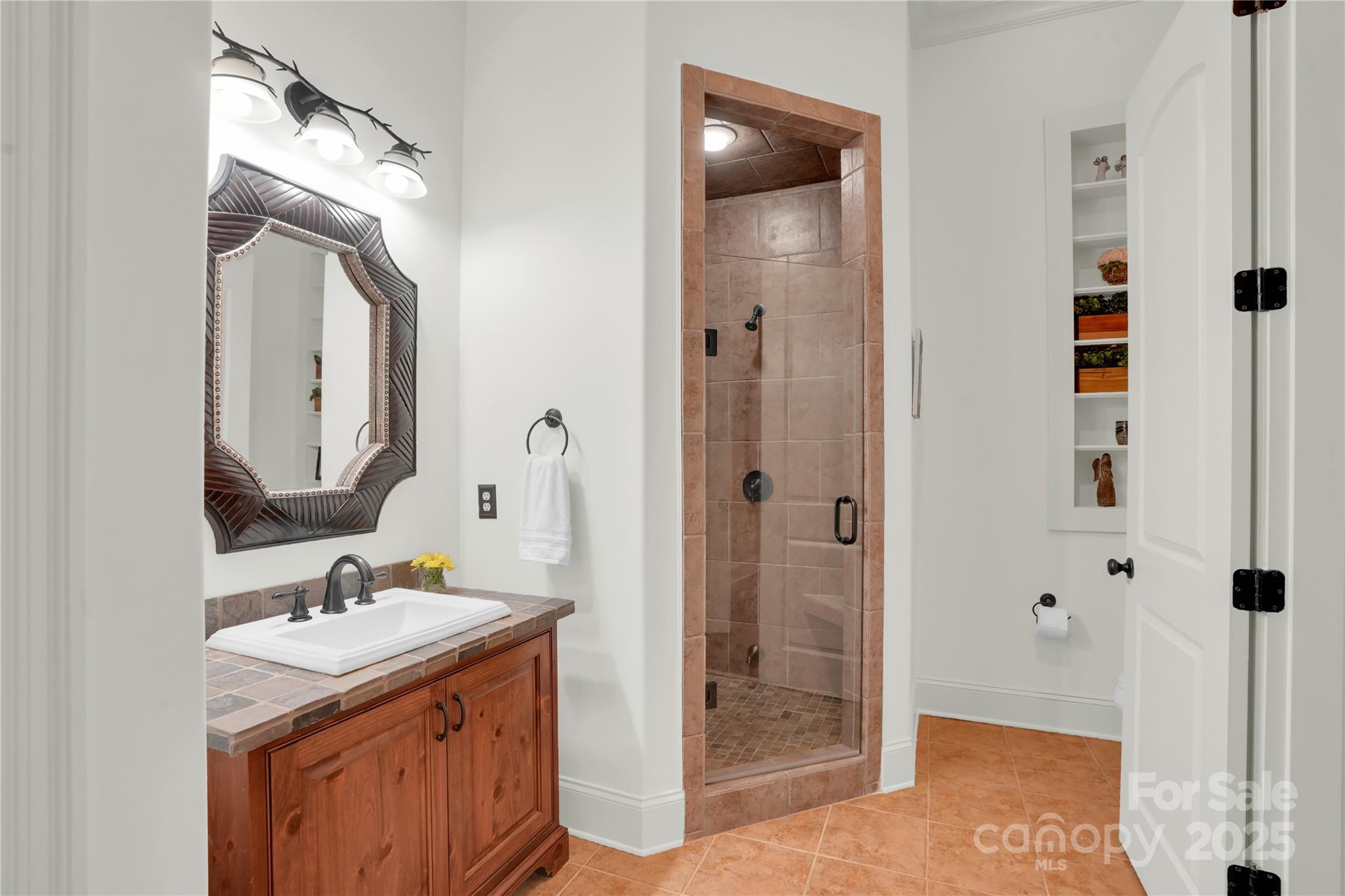 Highgrove - Residential