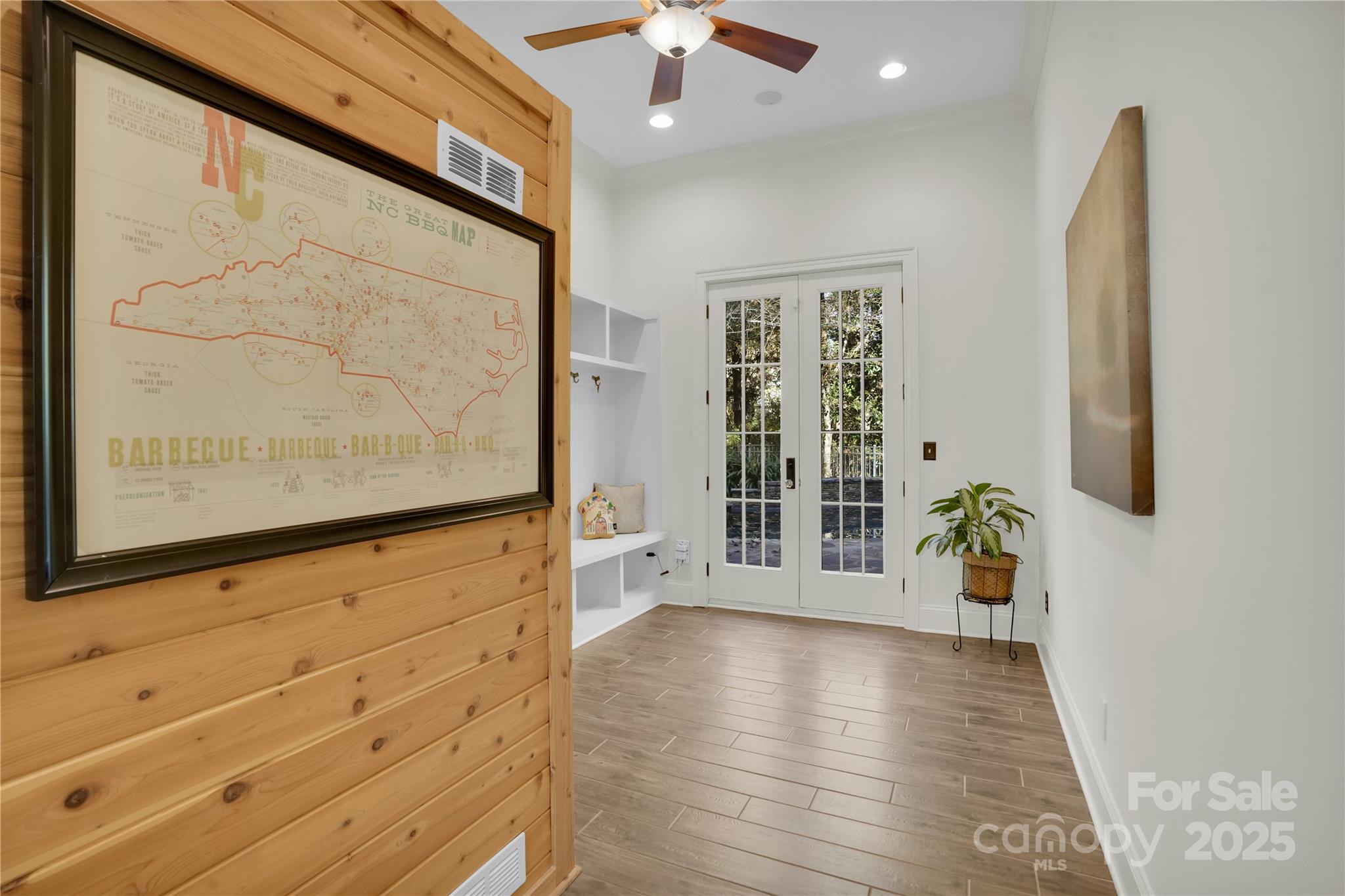 Highgrove - Residential