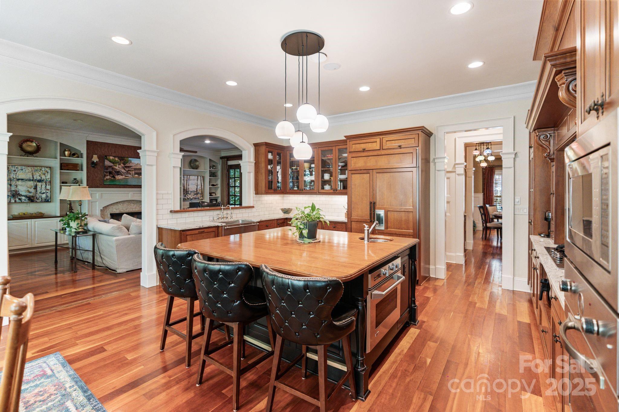 Highgrove - Residential