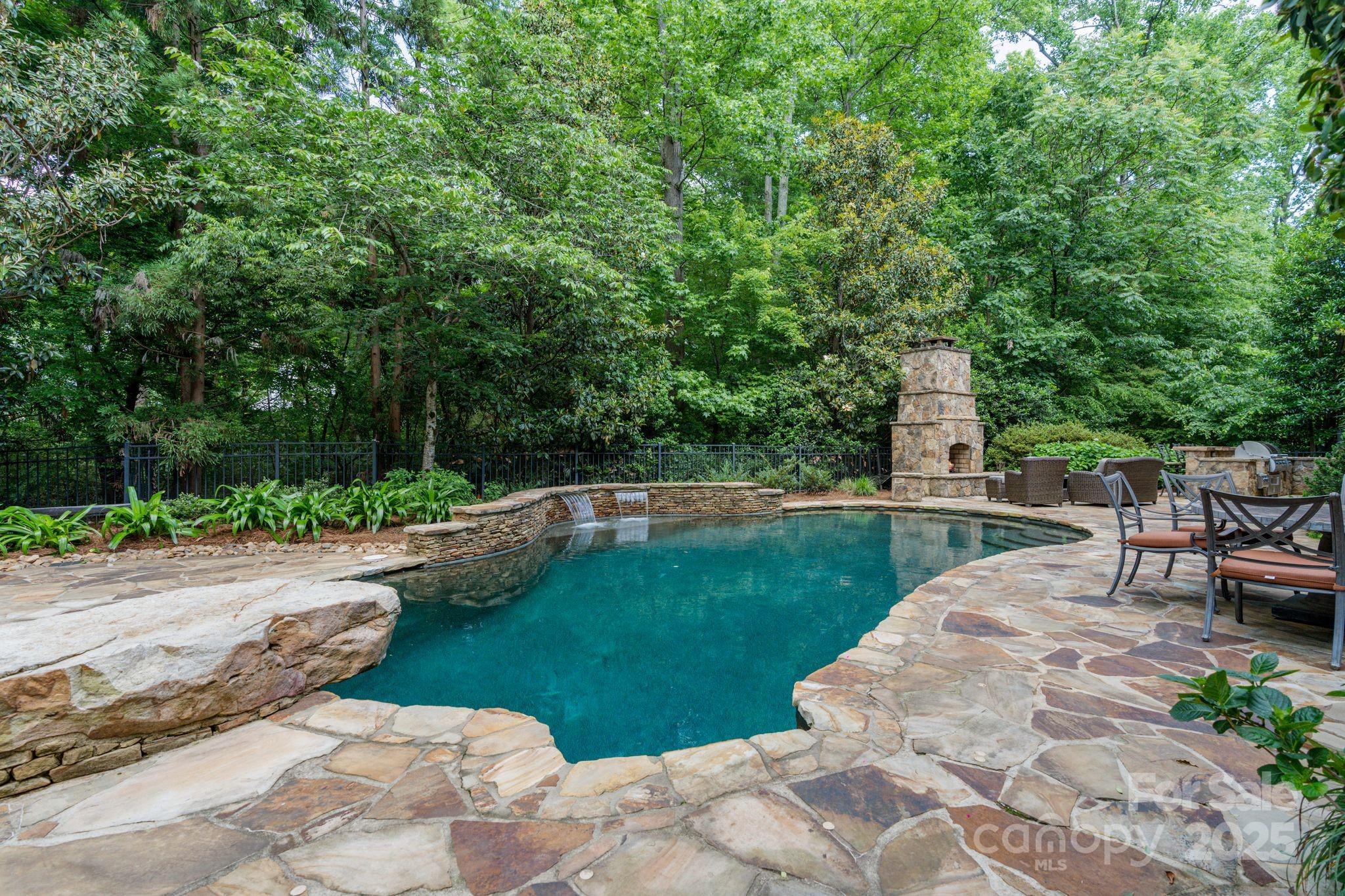 Highgrove - Residential