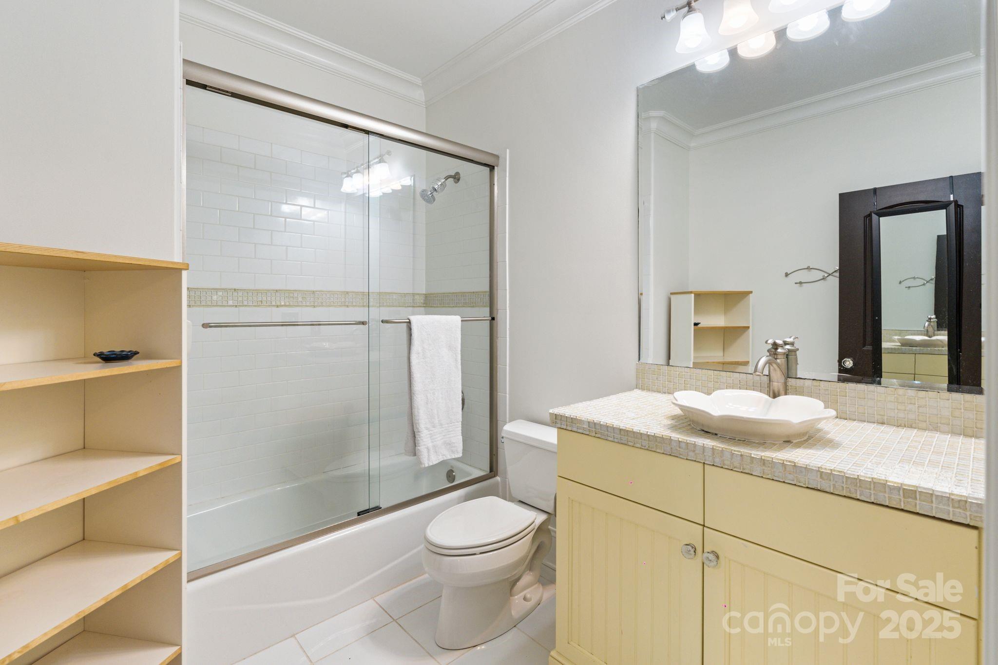 Highgrove - Residential