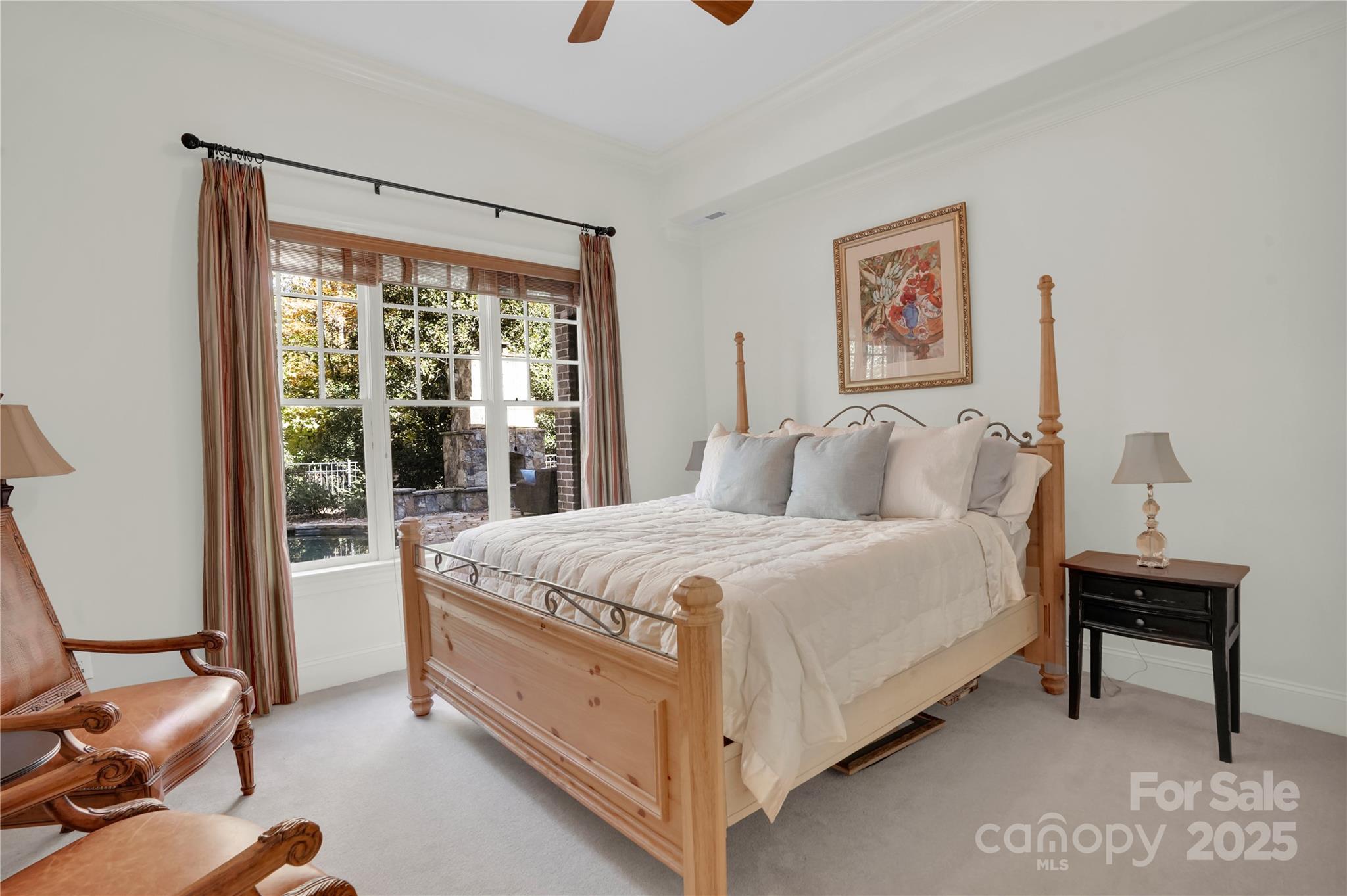 Highgrove - Residential