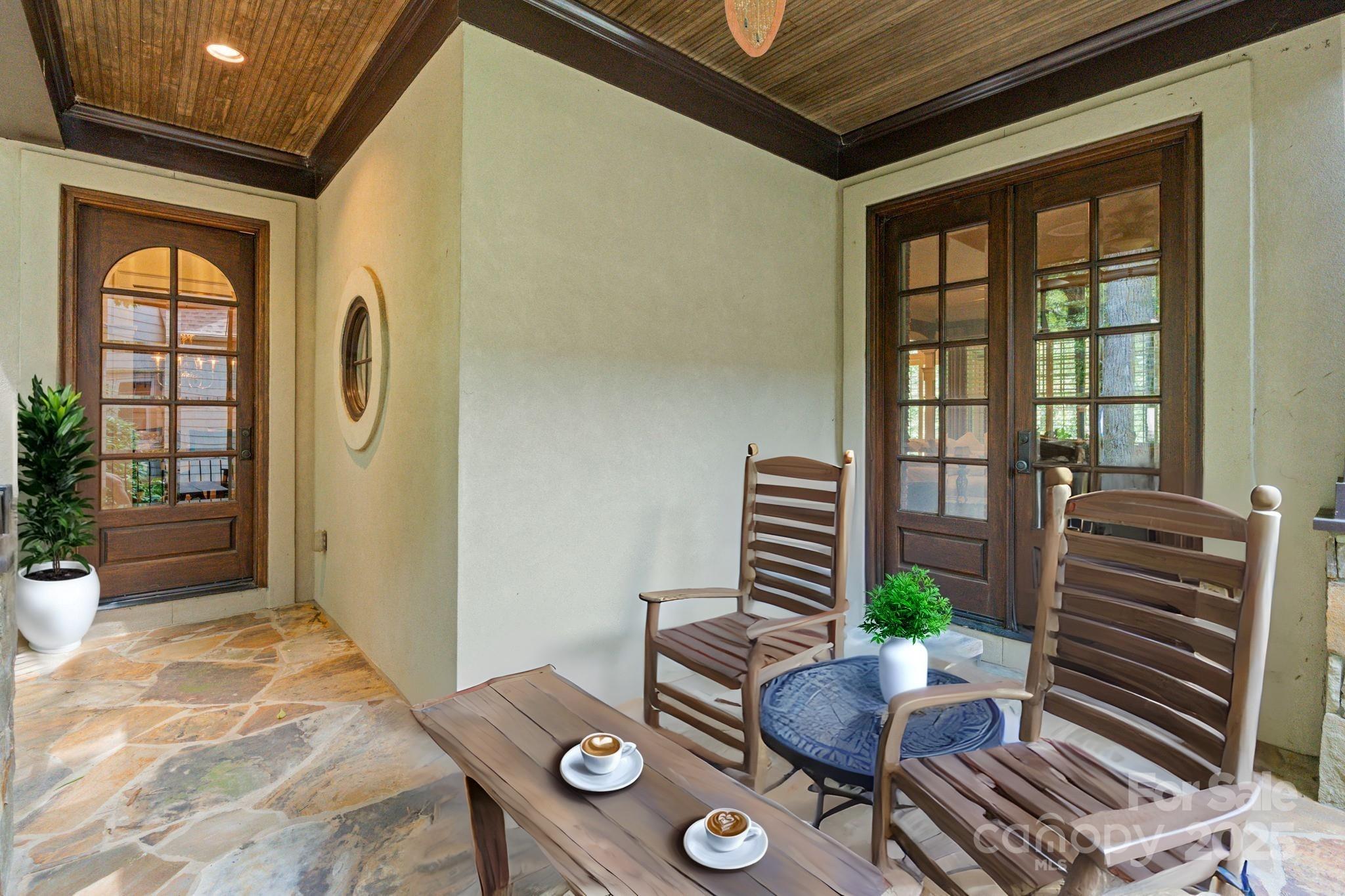 Highgrove - Residential