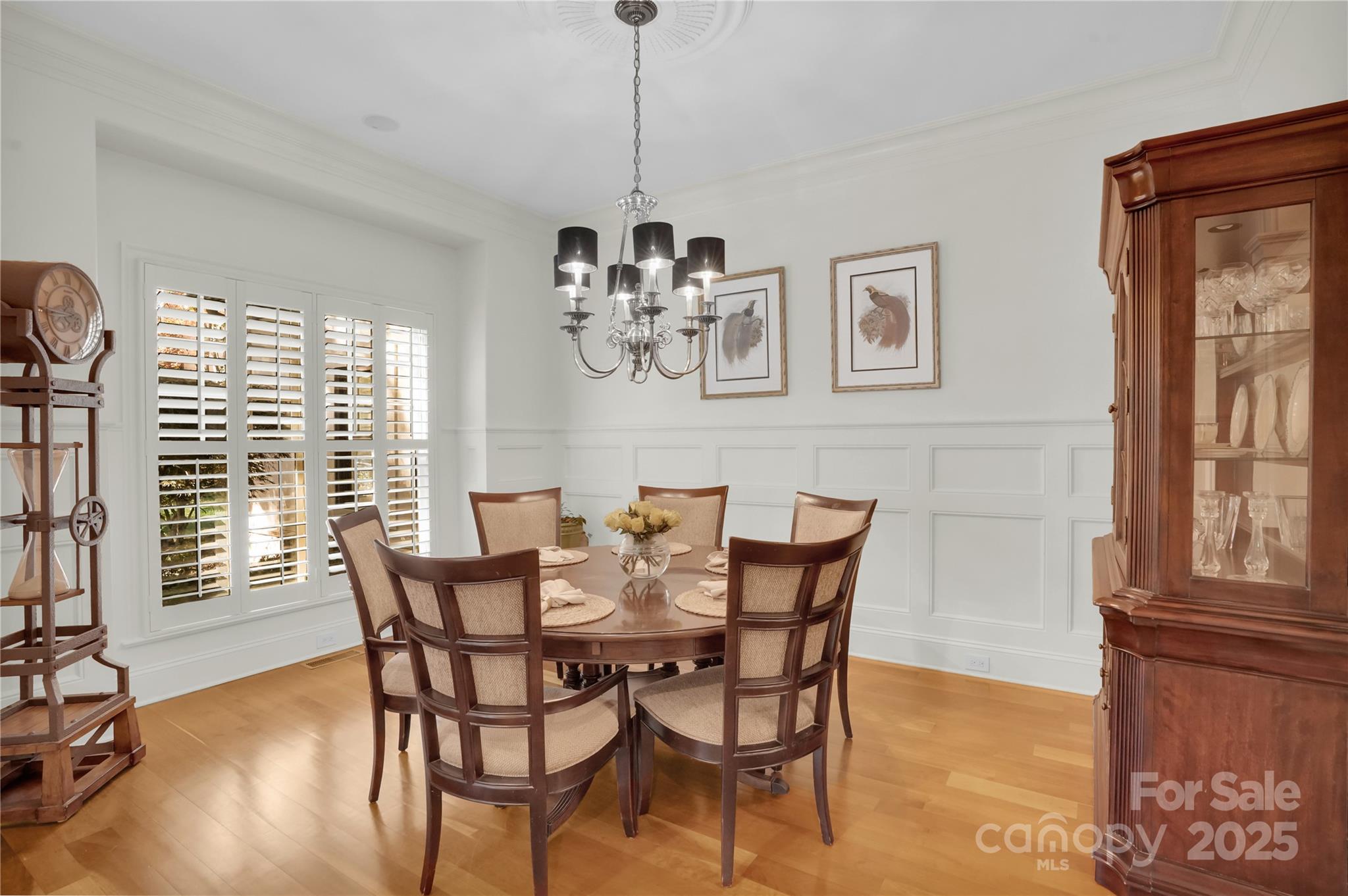 8534 Highgrove Street