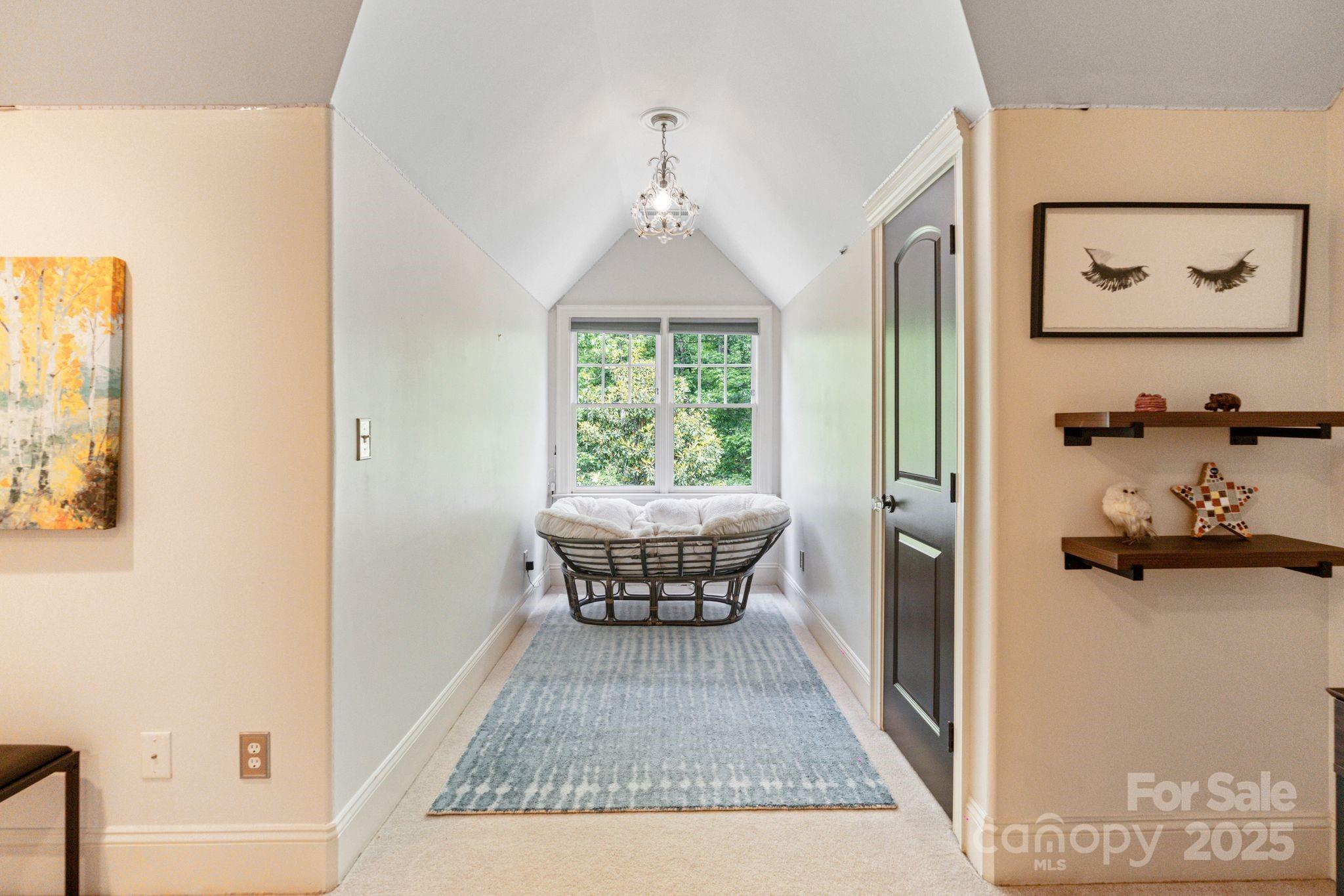 Highgrove - Residential