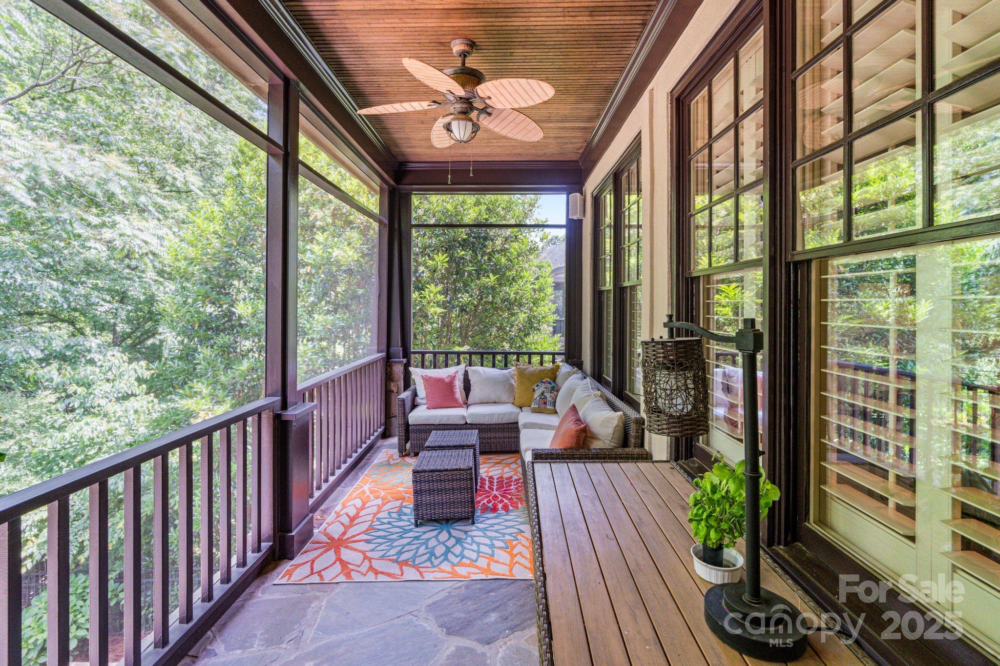 Highgrove - Residential