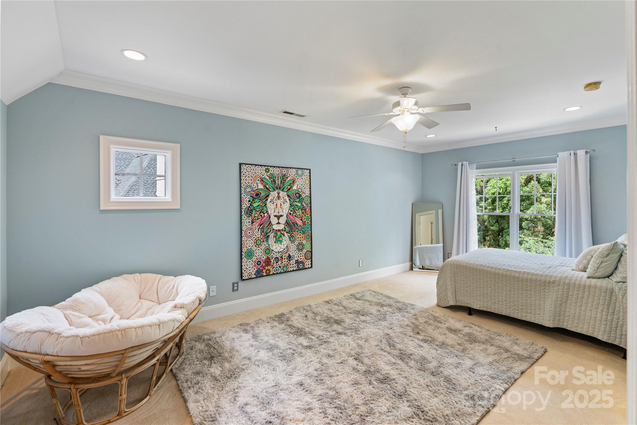 Highgrove - Residential