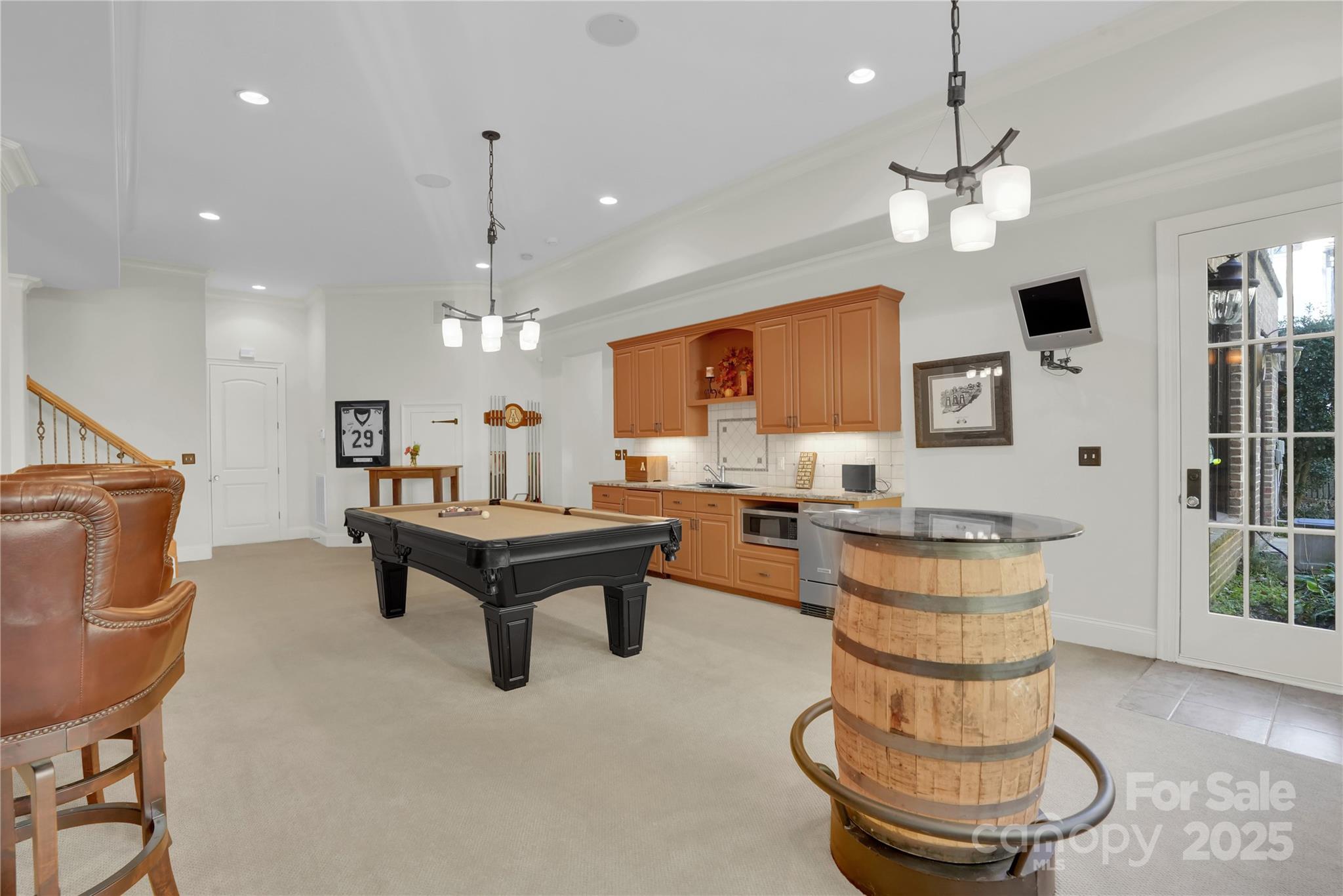 Highgrove - Residential