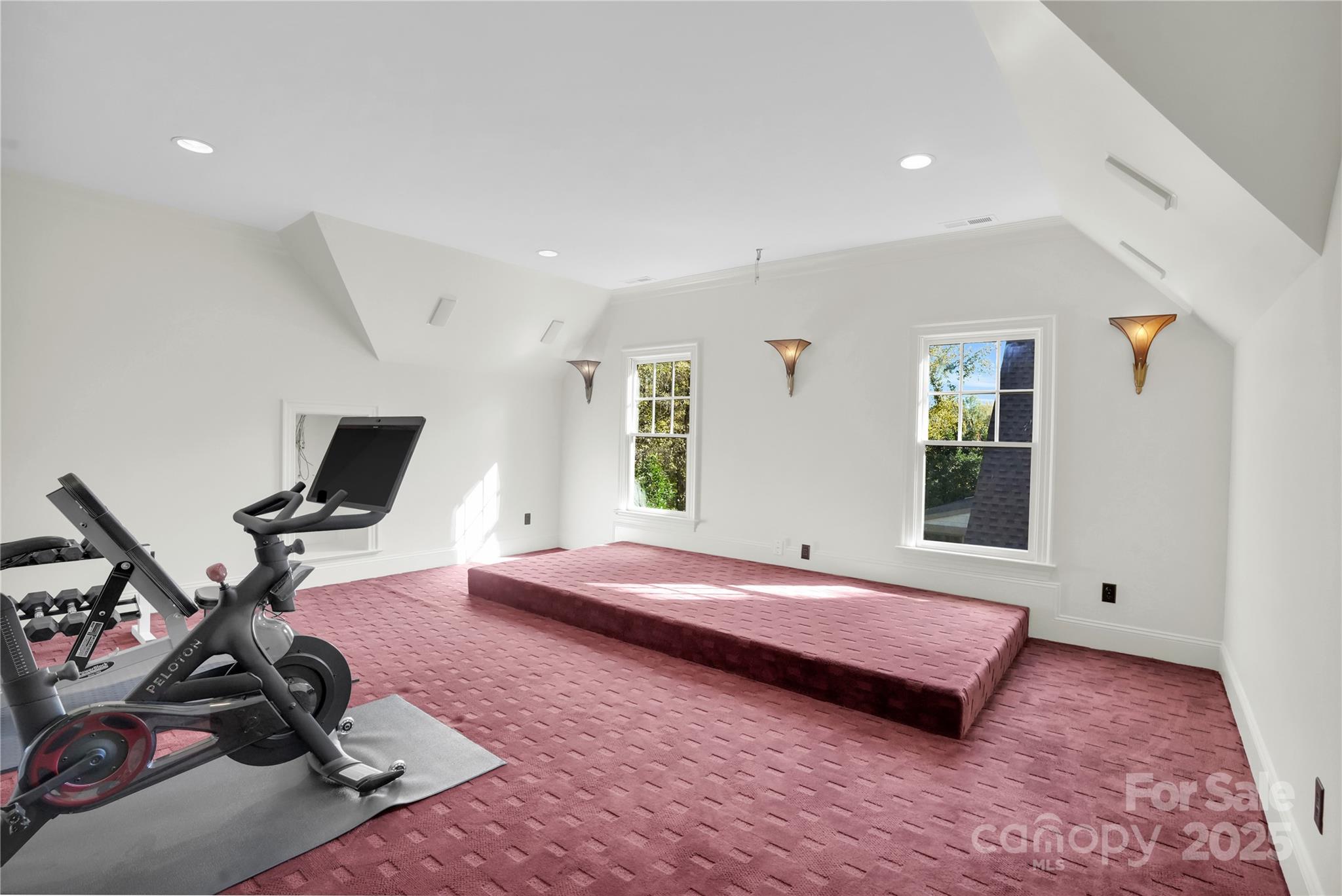 Highgrove - Residential