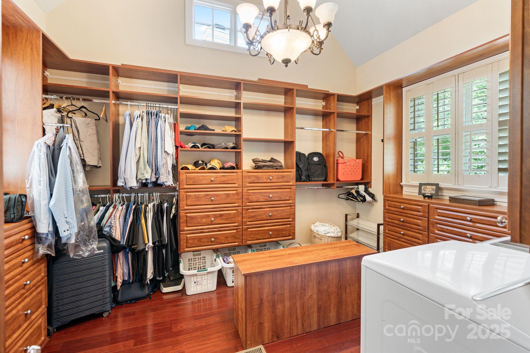 Highgrove - Residential