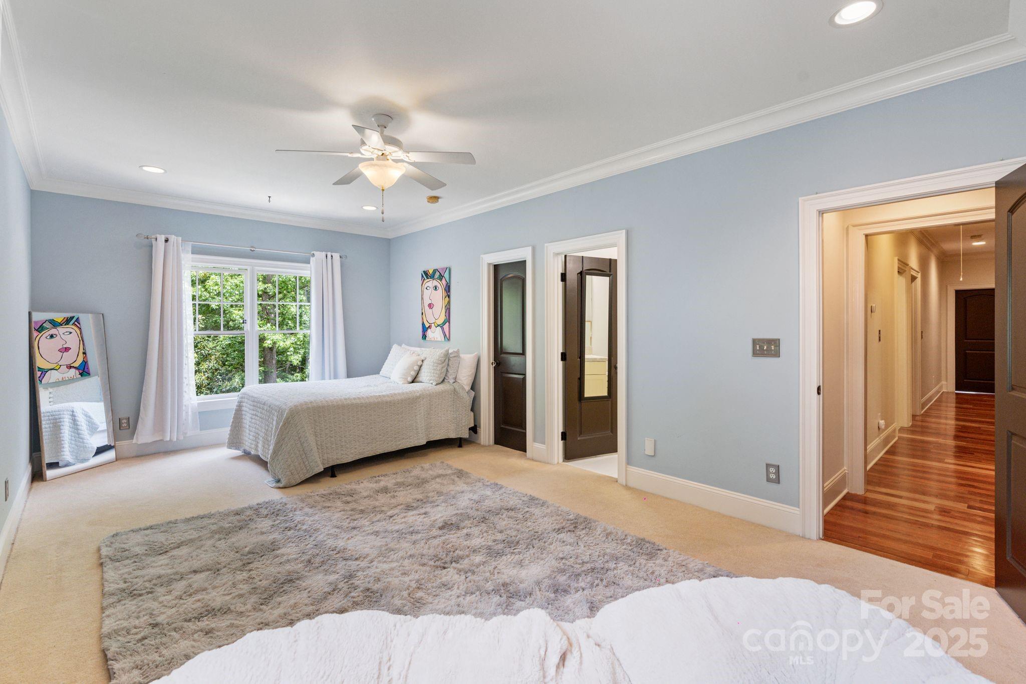 Highgrove - Residential