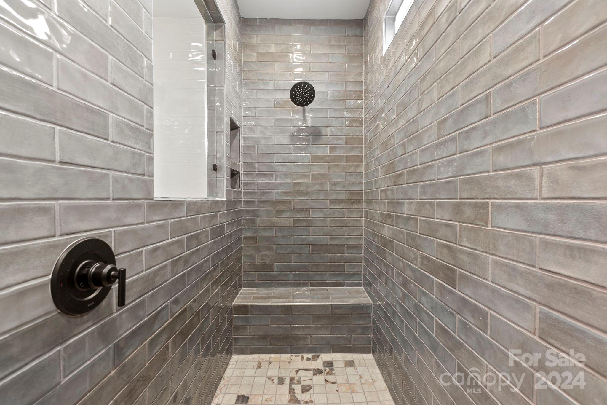 Reids Cove - Residential