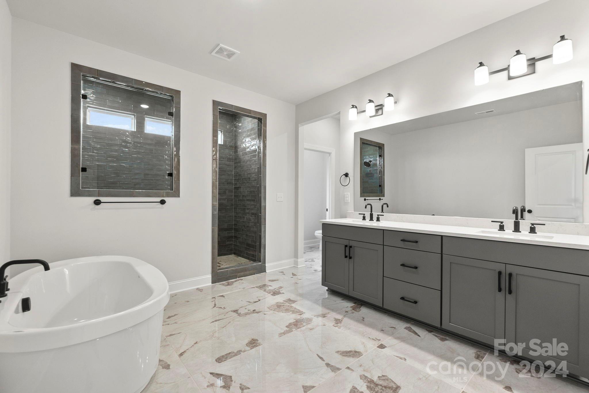 Reids Cove - Residential