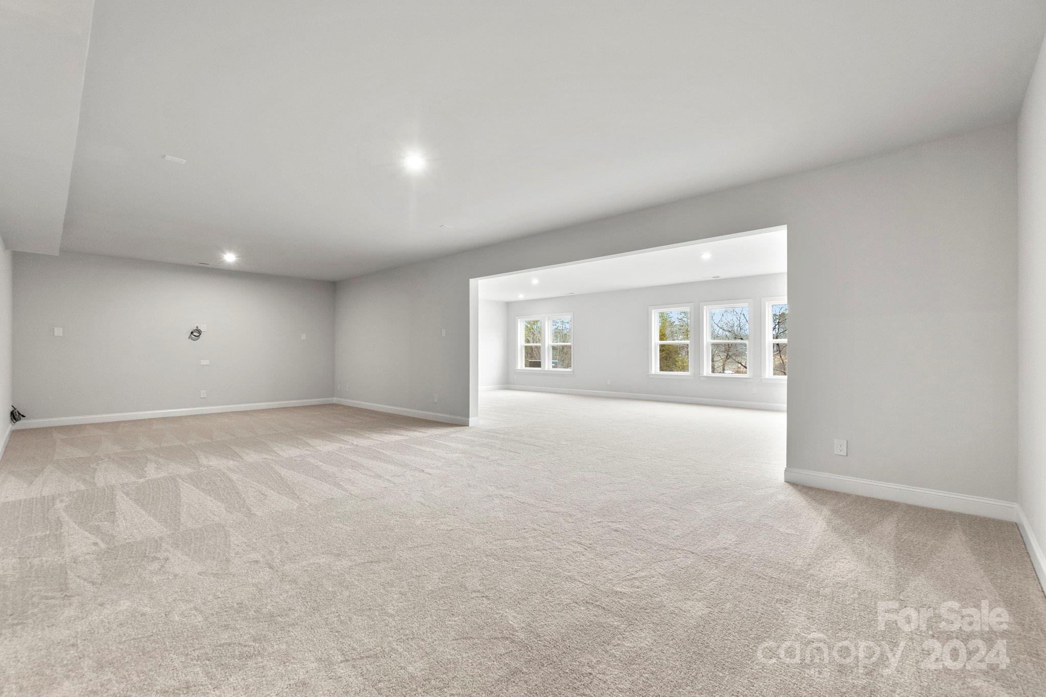 Reids Cove - Residential