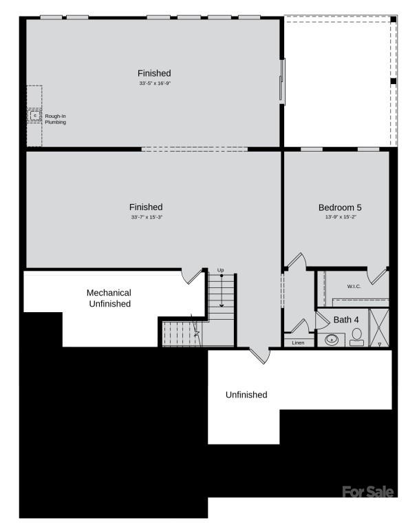 Reids Cove - Residential