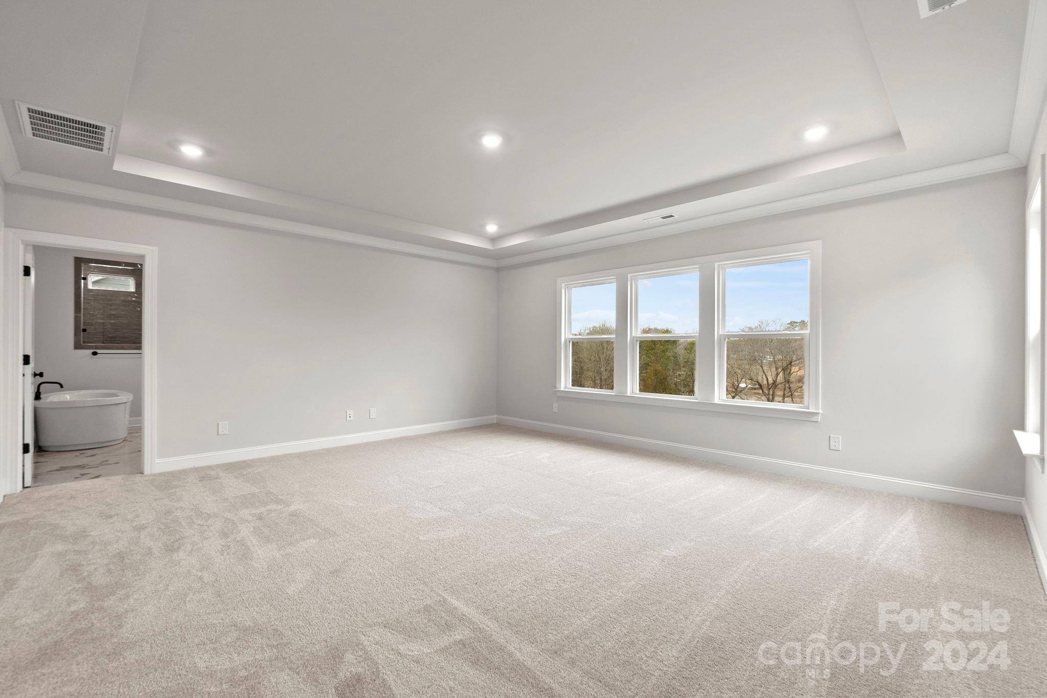 Reids Cove - Residential