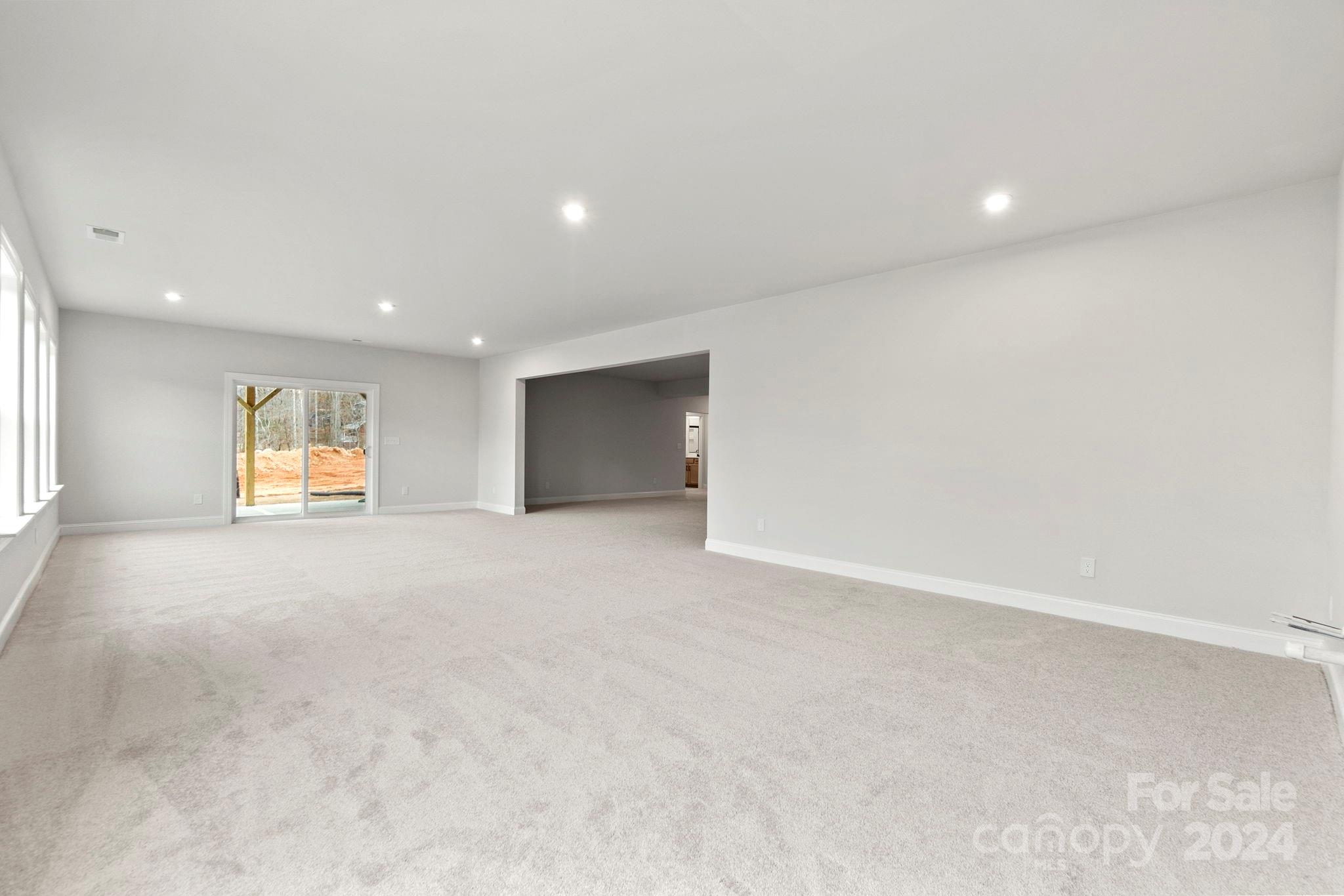 Reids Cove - Residential