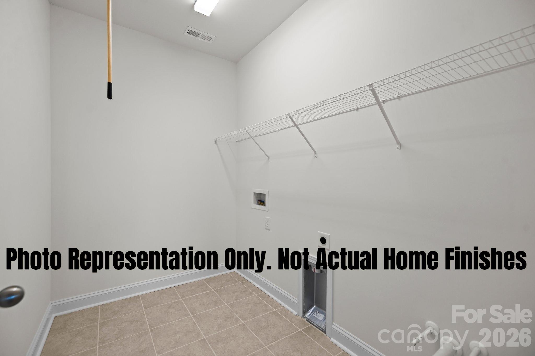 Michaux Gardens - Residential