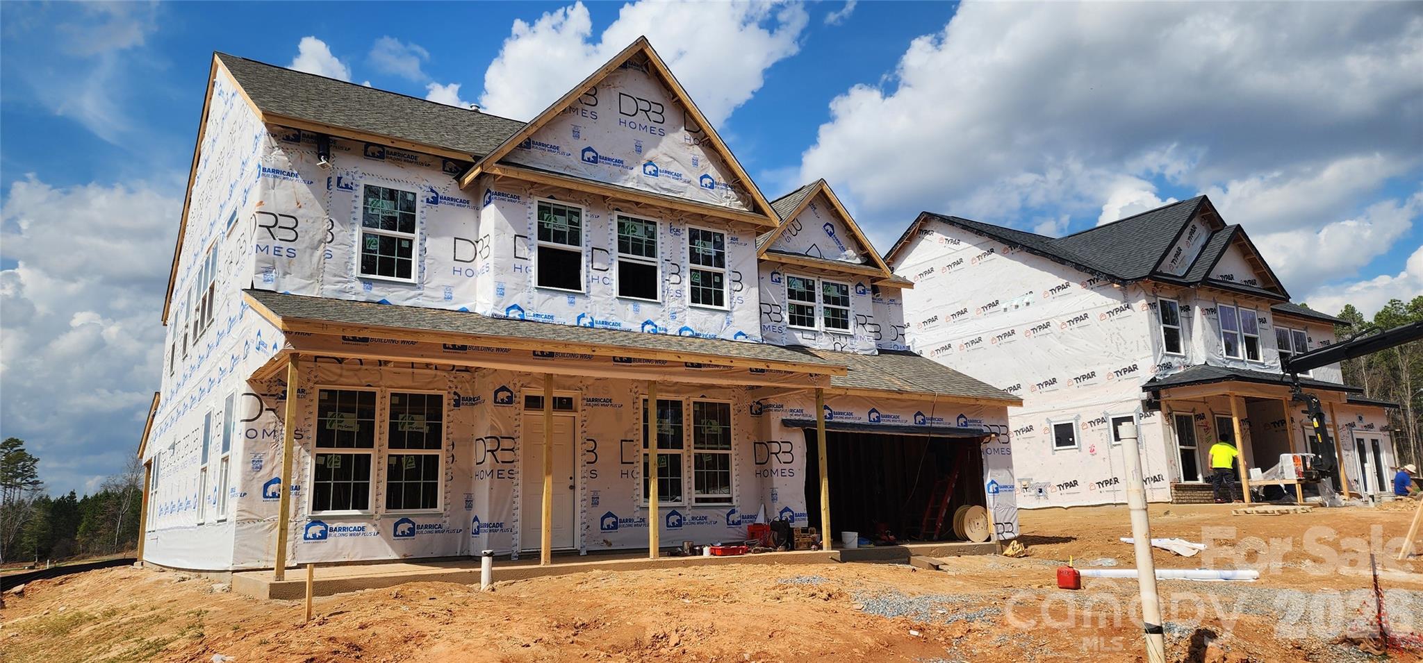 514 Cottage Garden Lane